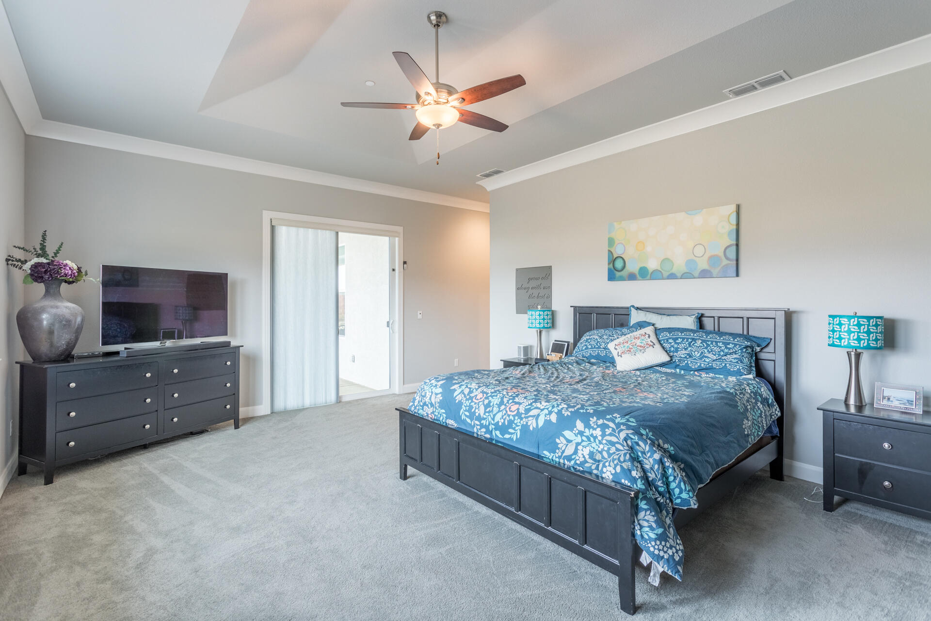 4720 Lower Springs Road