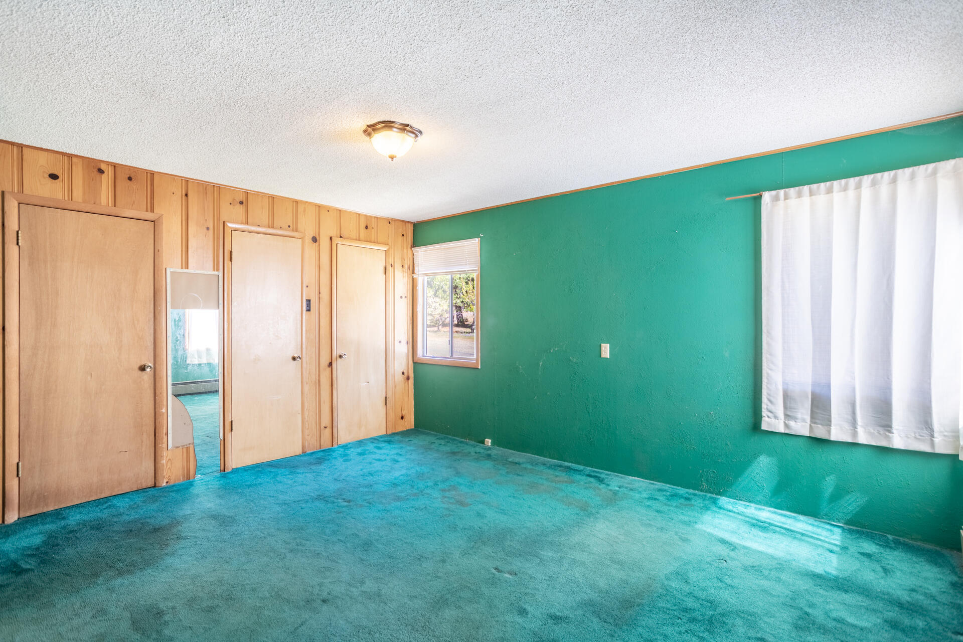 33103 State Highway 44