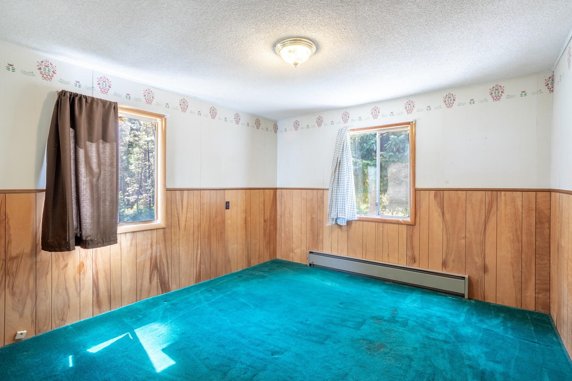 33103 State Highway 44