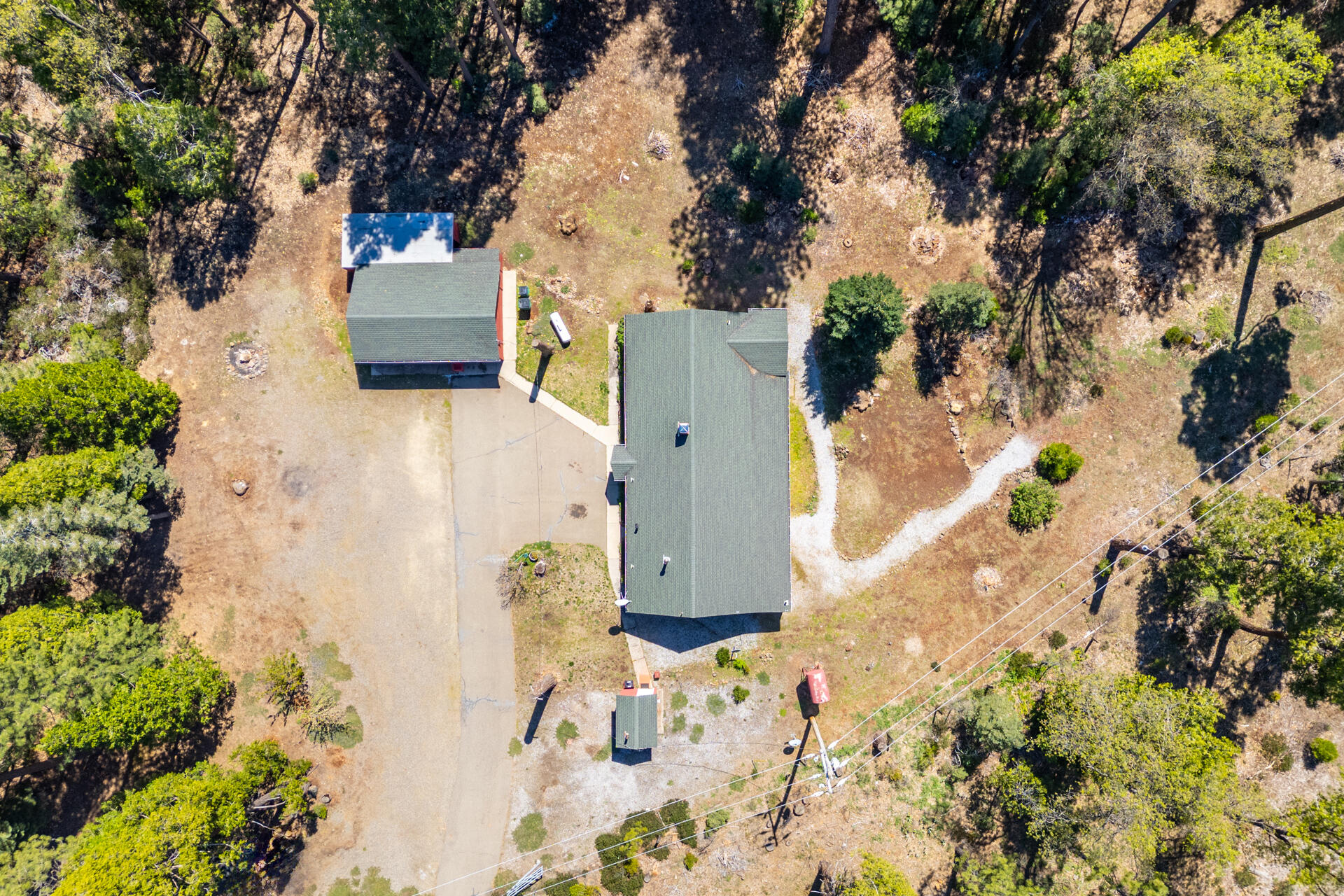 33103 State Highway 44