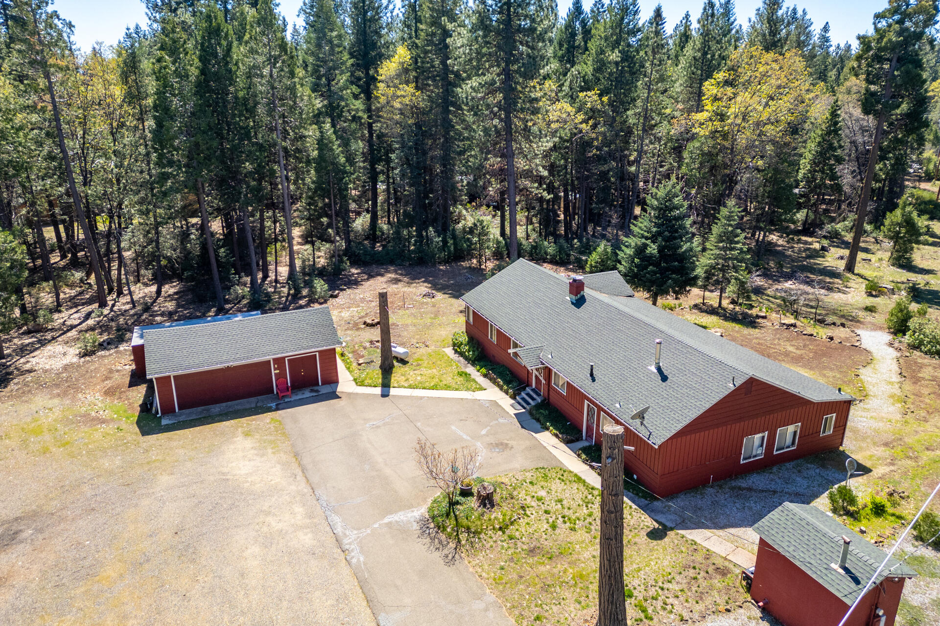 33103 State Highway 44