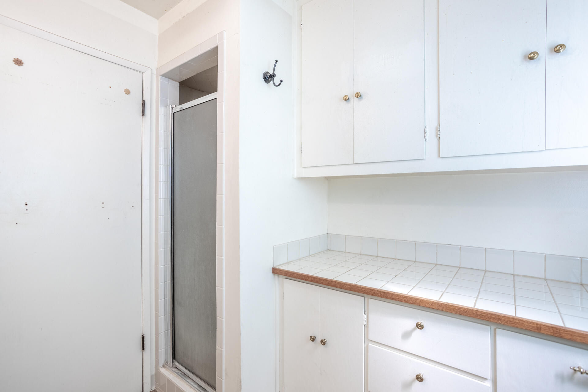 33103 State Highway 44