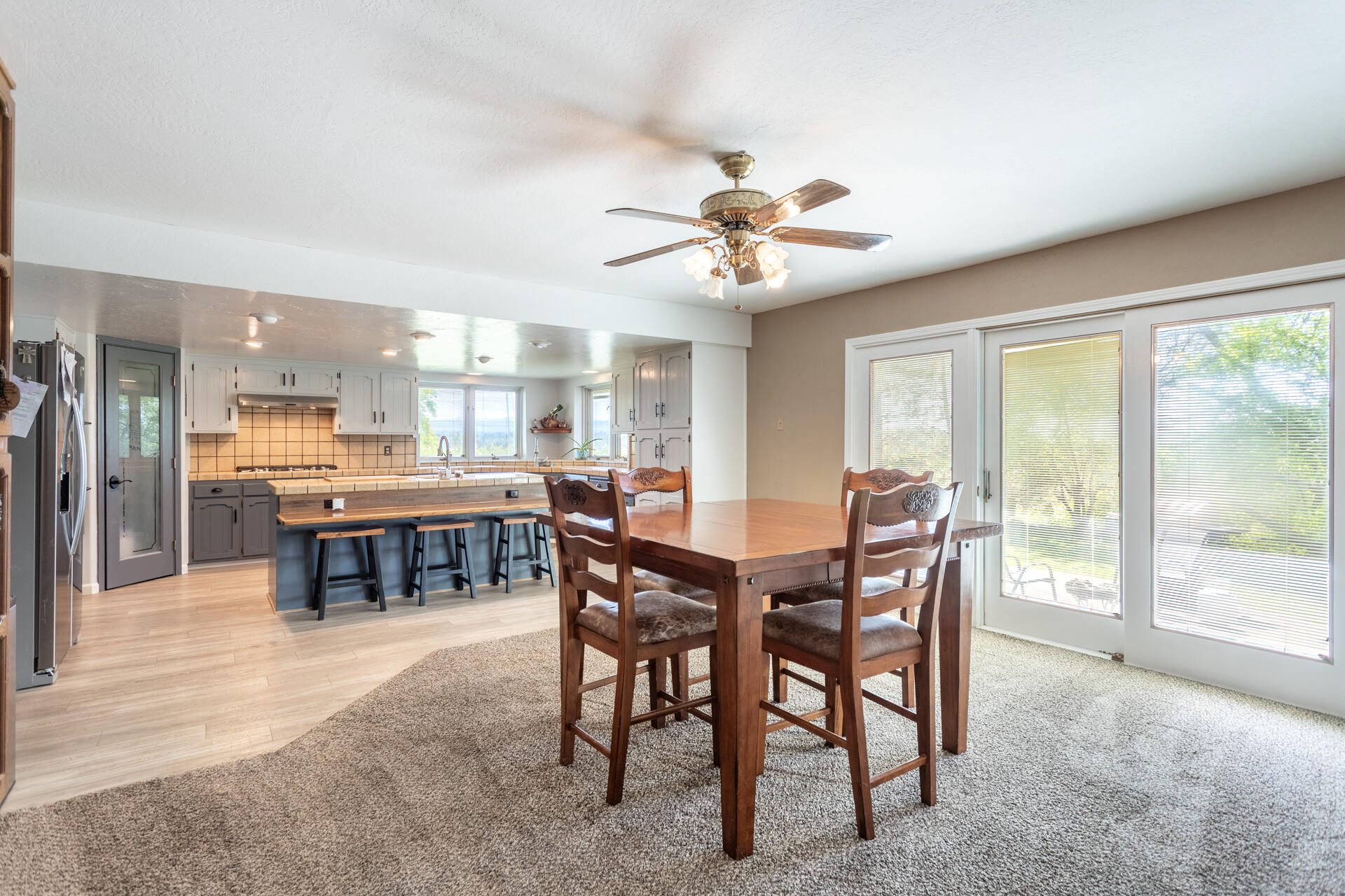 23022 Old 44 Drive