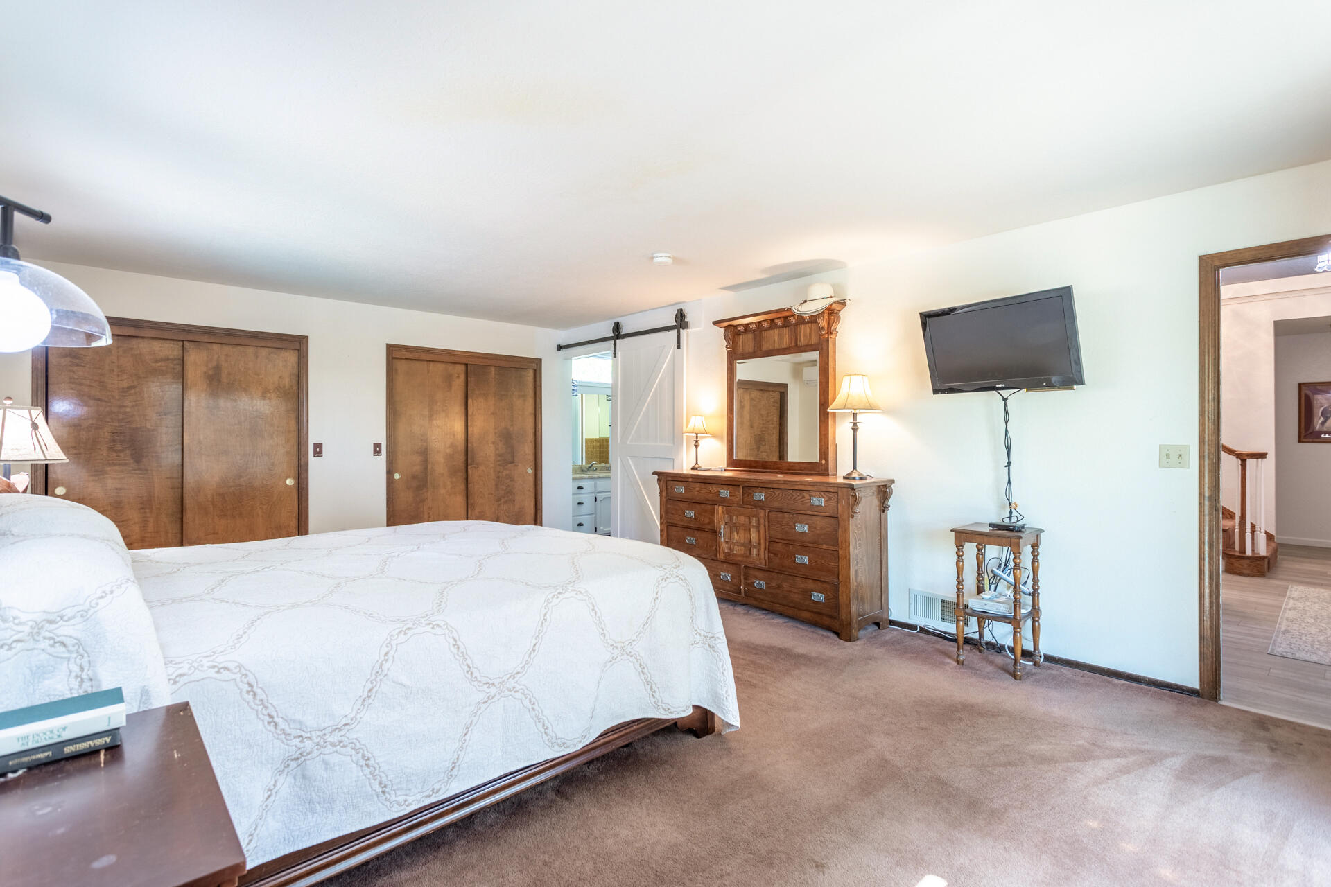 23022 Old 44 Drive