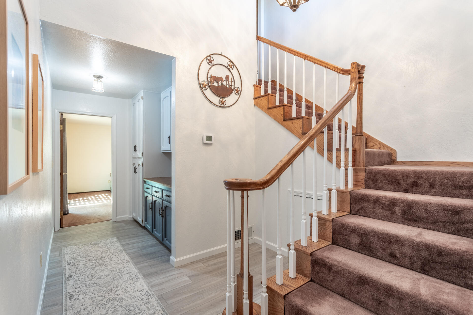 23022 Old 44 Drive