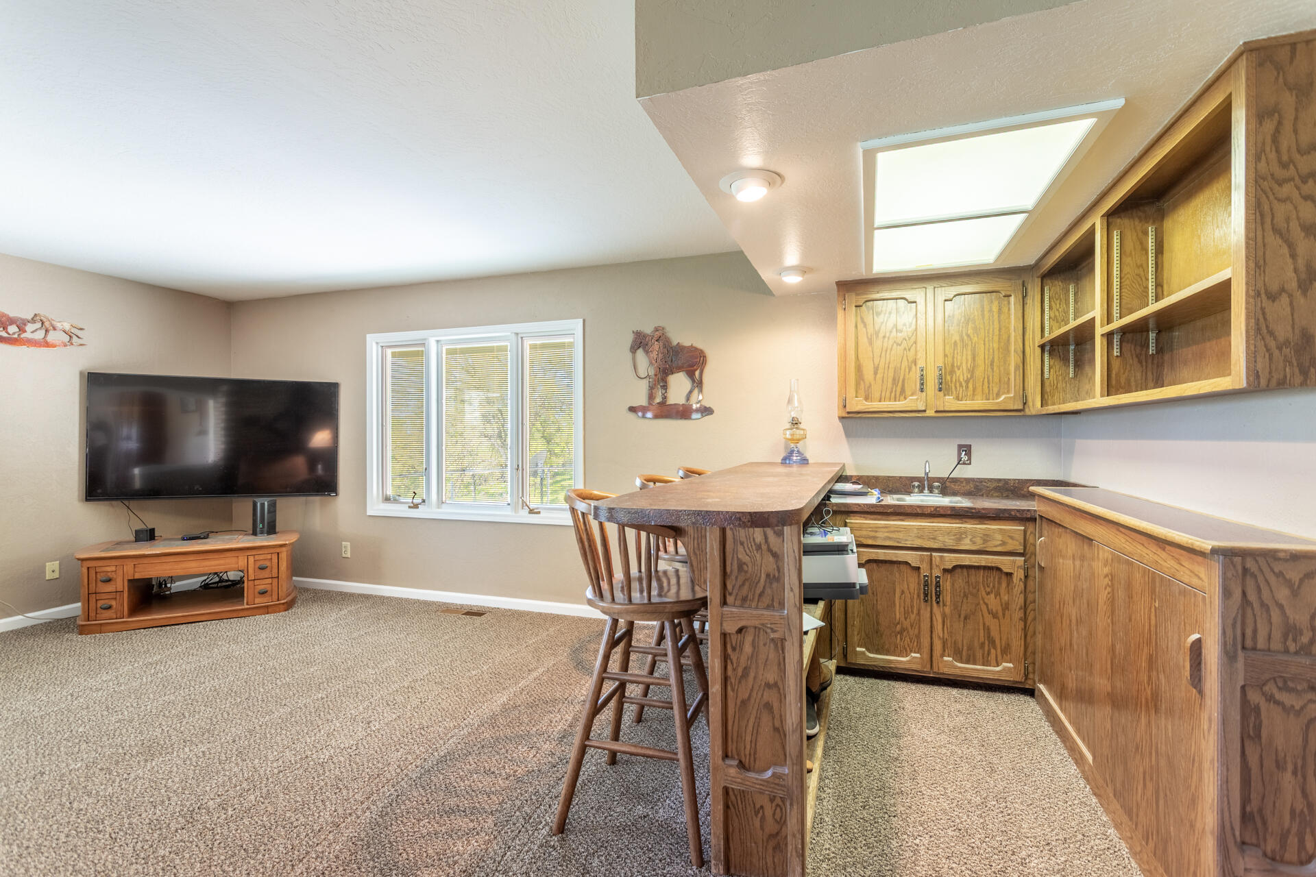 23022 Old 44 Drive