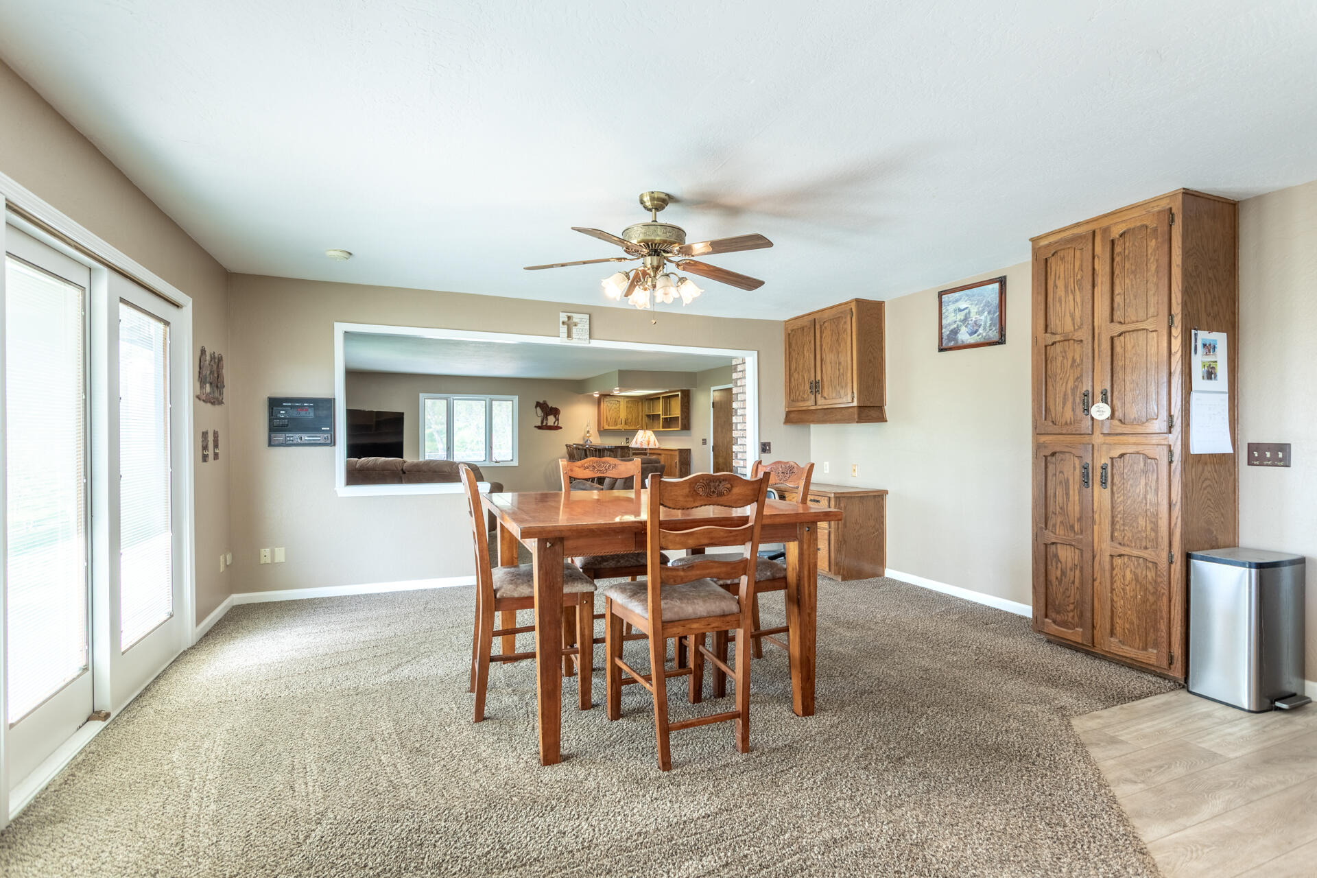 23022 Old 44 Drive