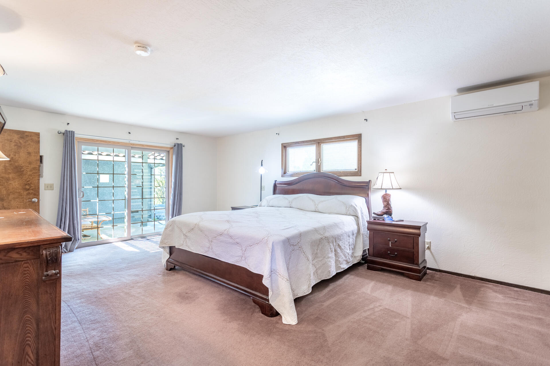 23022 Old 44 Drive