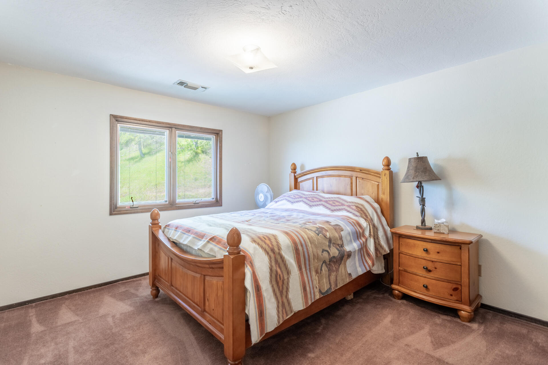 23022 Old 44 Drive