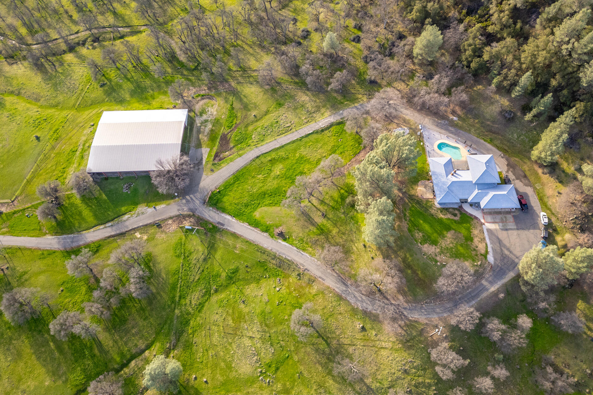 23022 Old 44 Drive