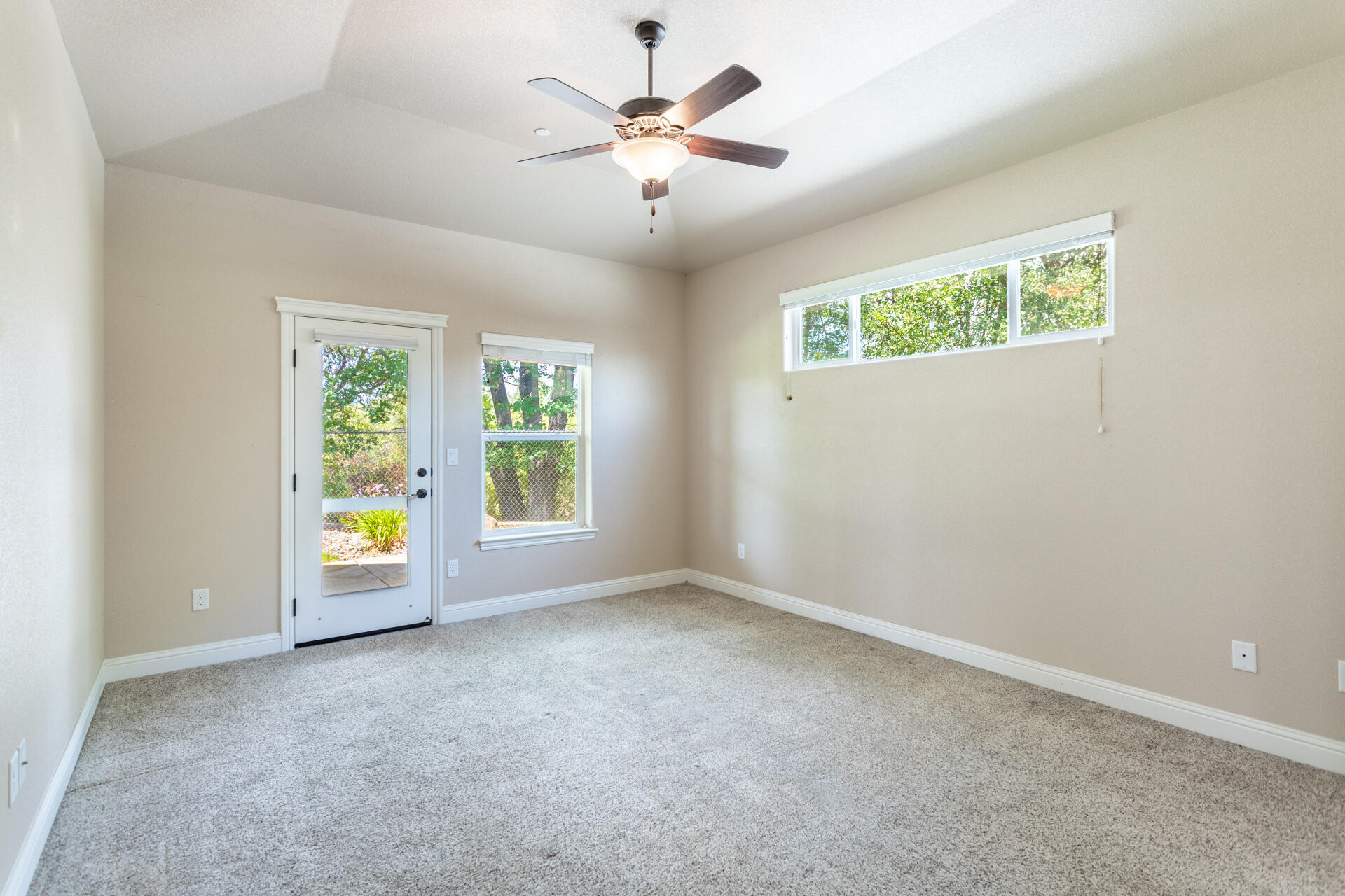 4137 Doyle Court