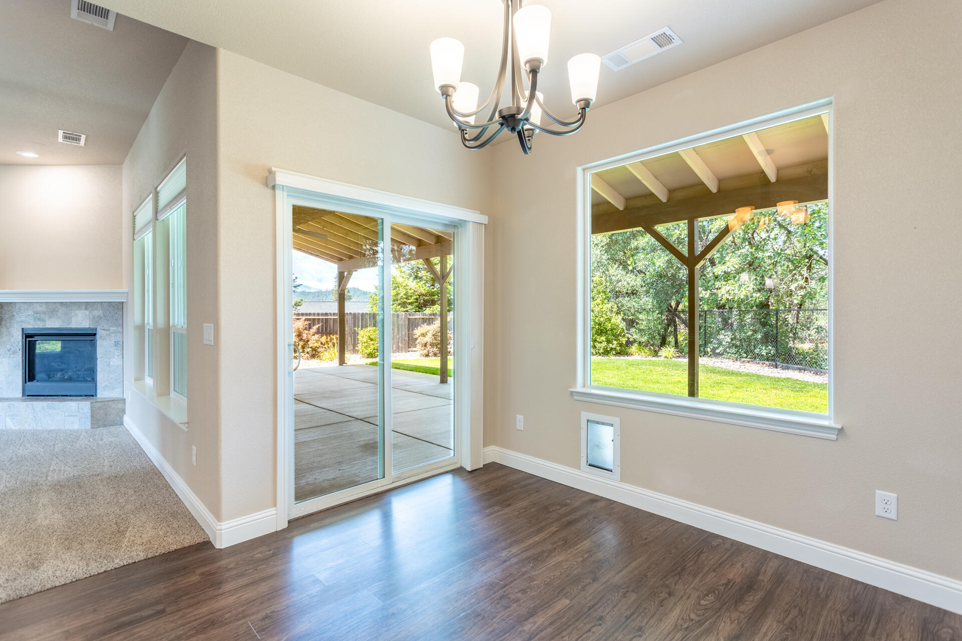 4137 Doyle Court