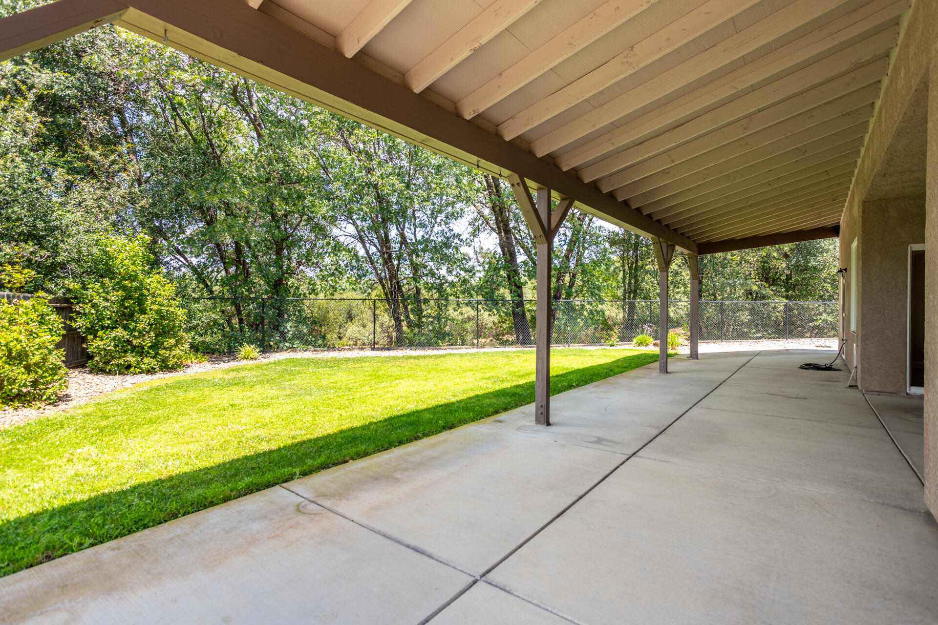 4137 Doyle Court