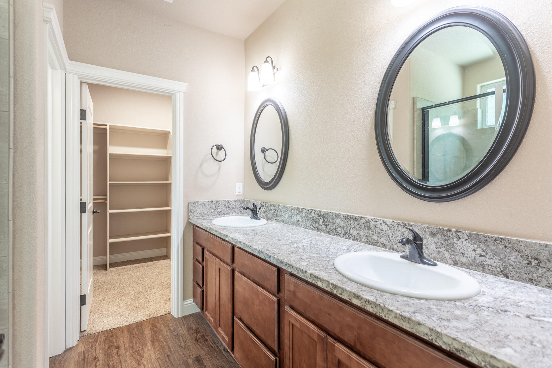 4137 Doyle Court
