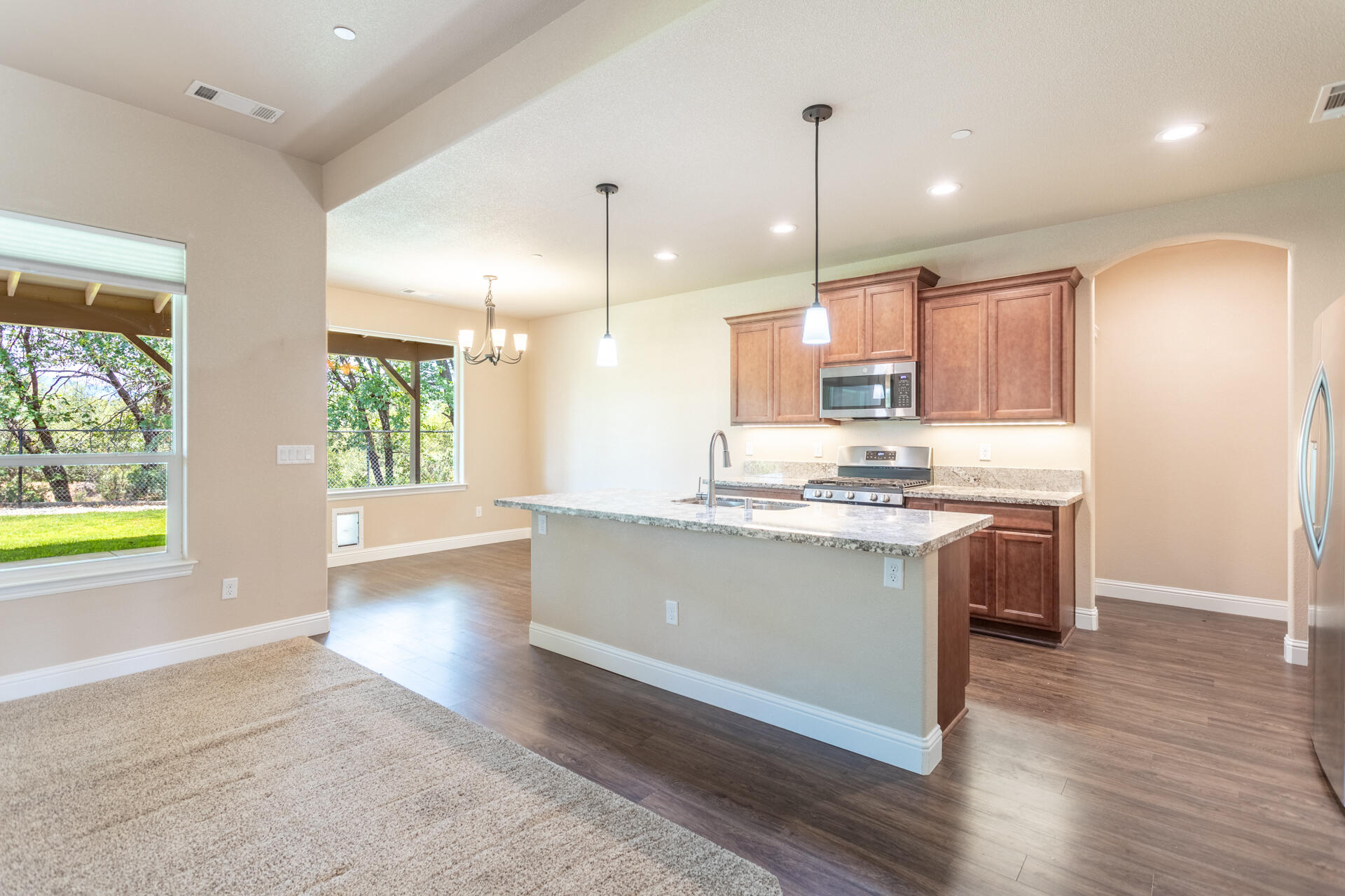 4137 Doyle Court
