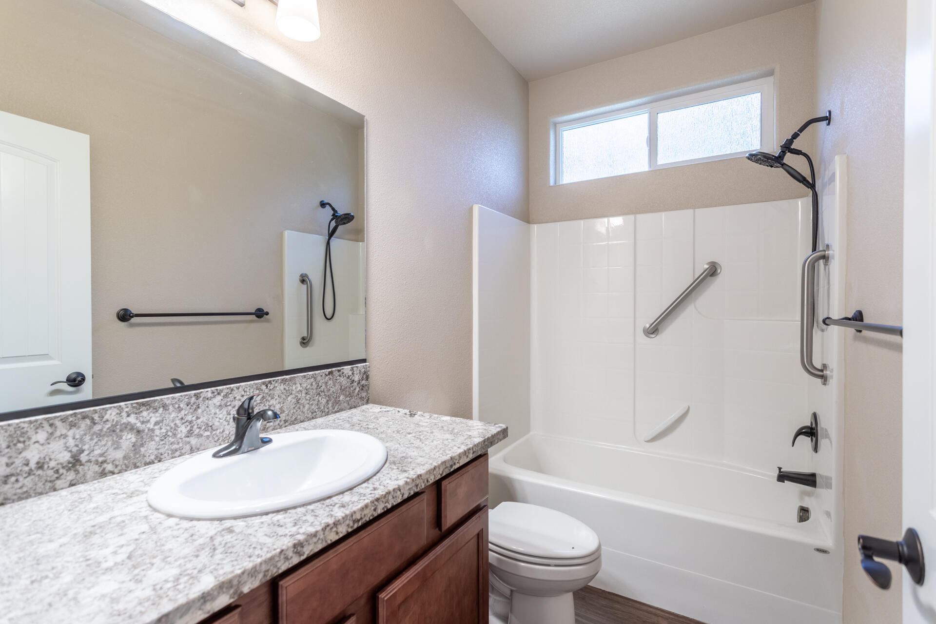 4137 Doyle Court