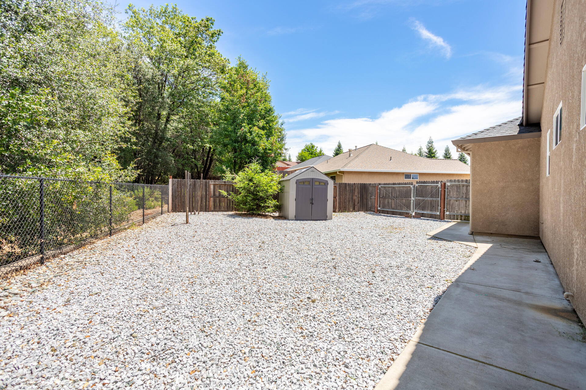 4137 Doyle Court