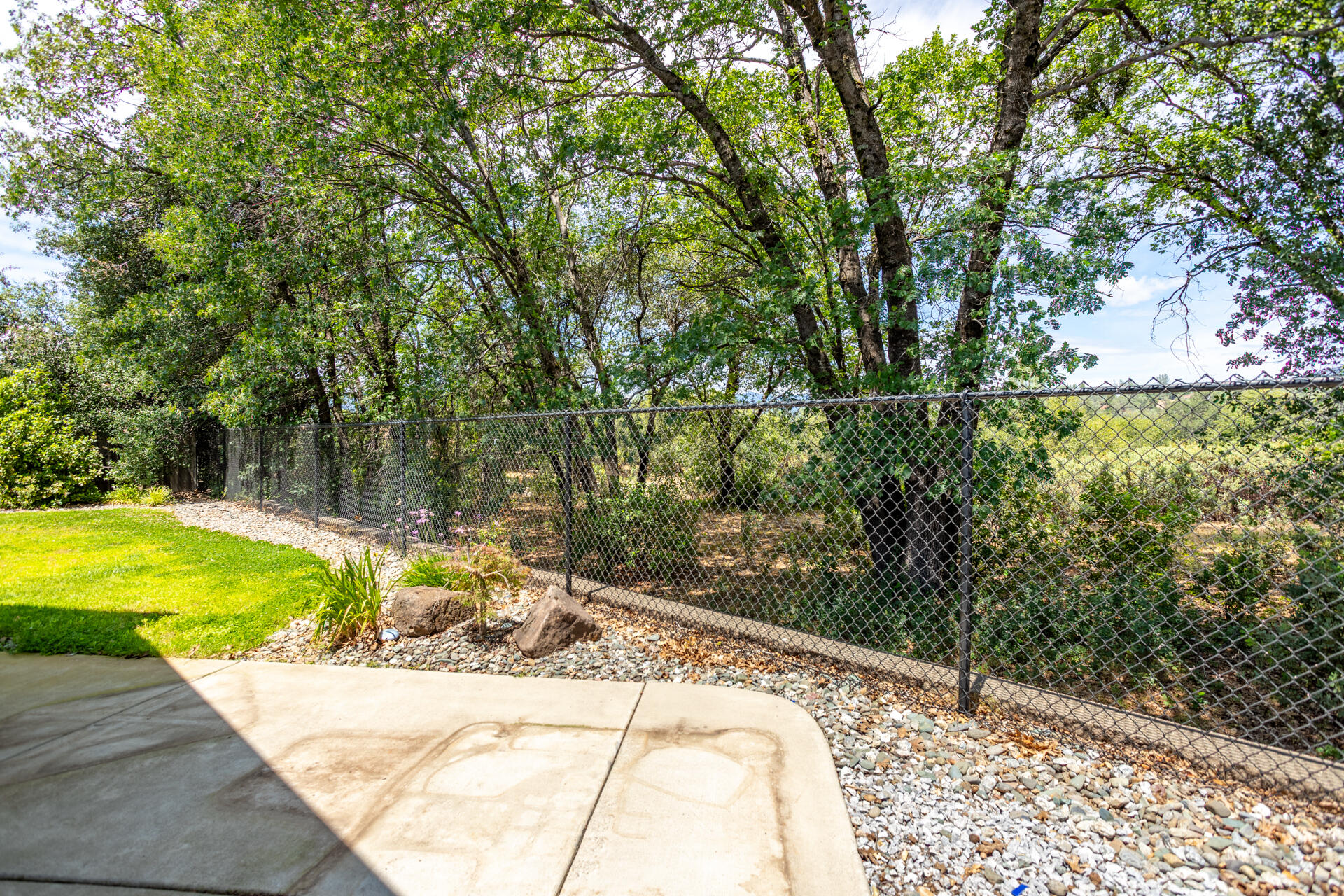 4137 Doyle Court