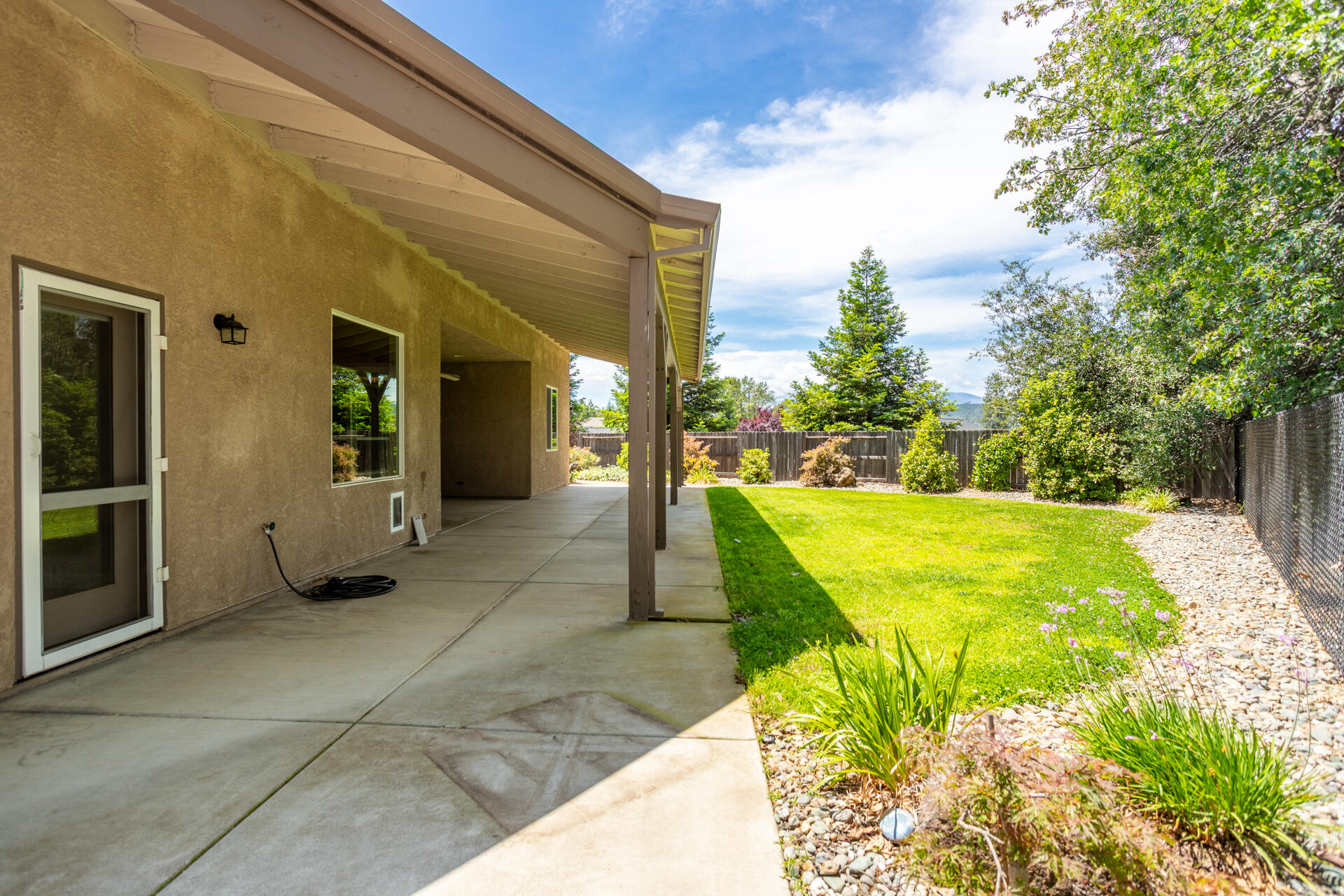 4137 Doyle Court