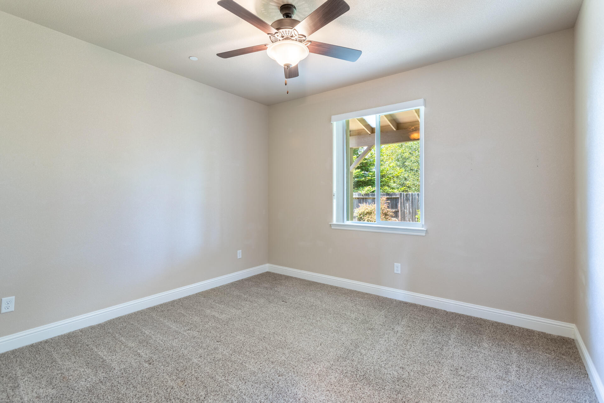 4137 Doyle Court
