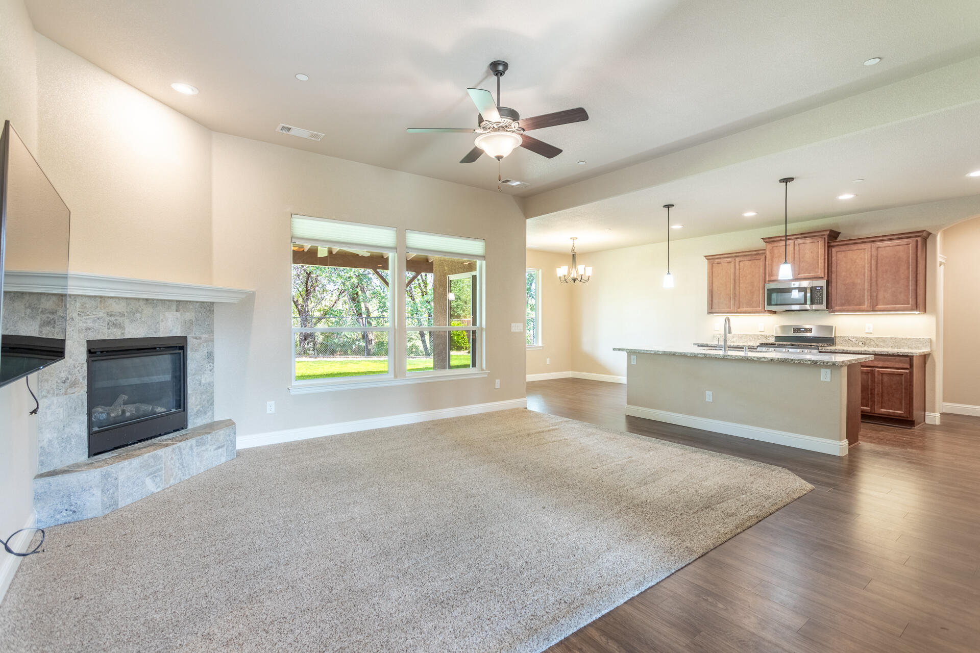 4137 Doyle Court