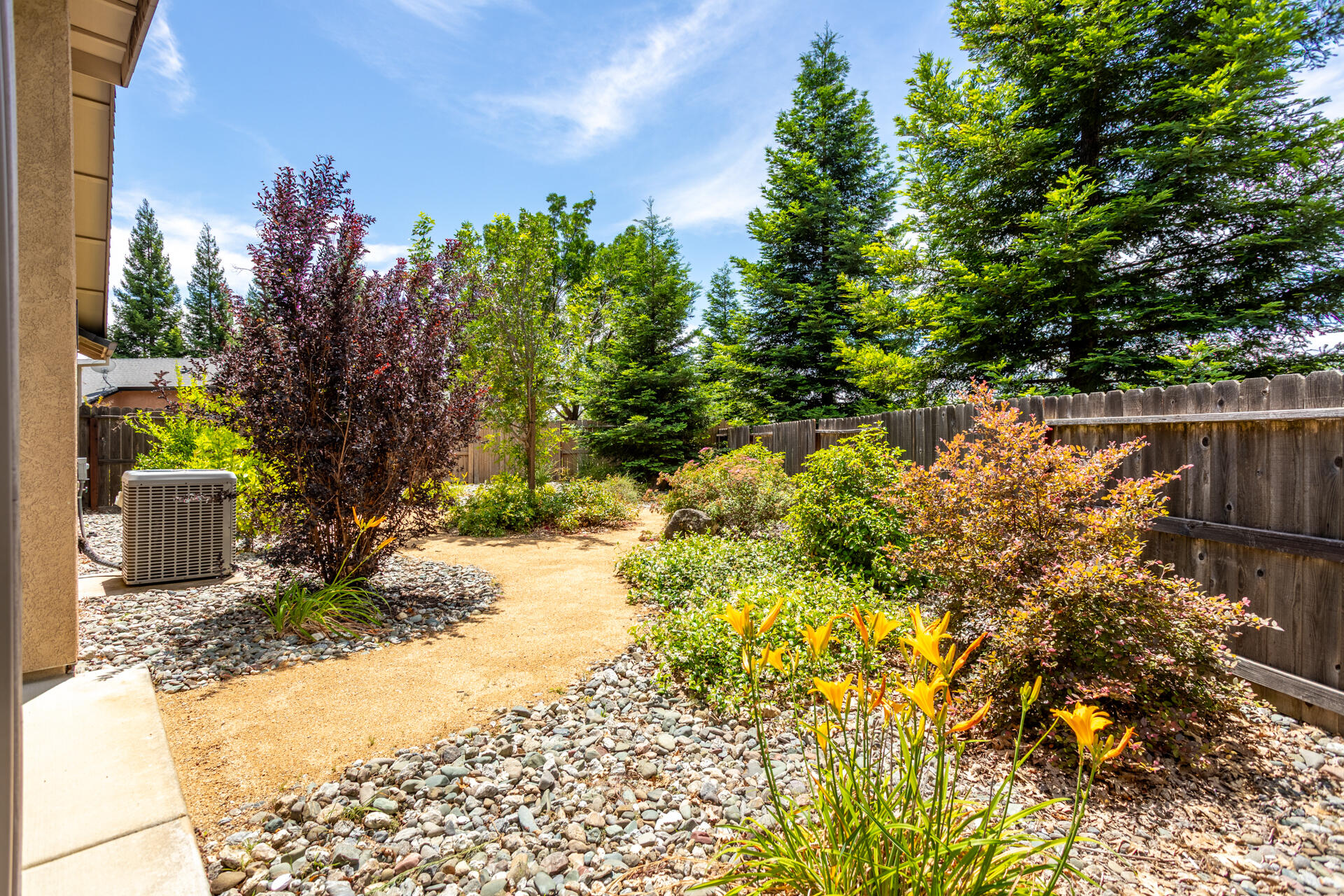 4137 Doyle Court