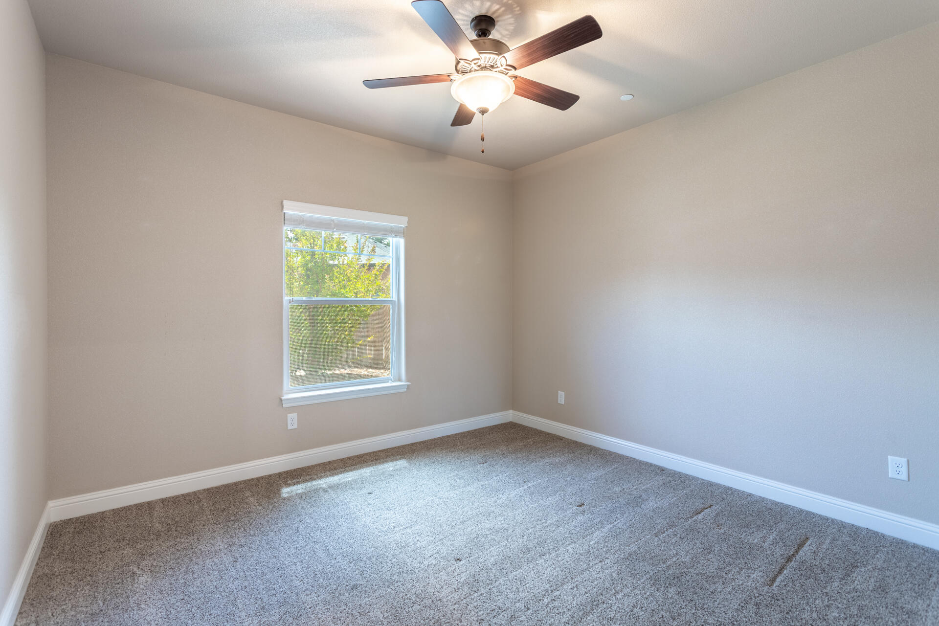 4137 Doyle Court