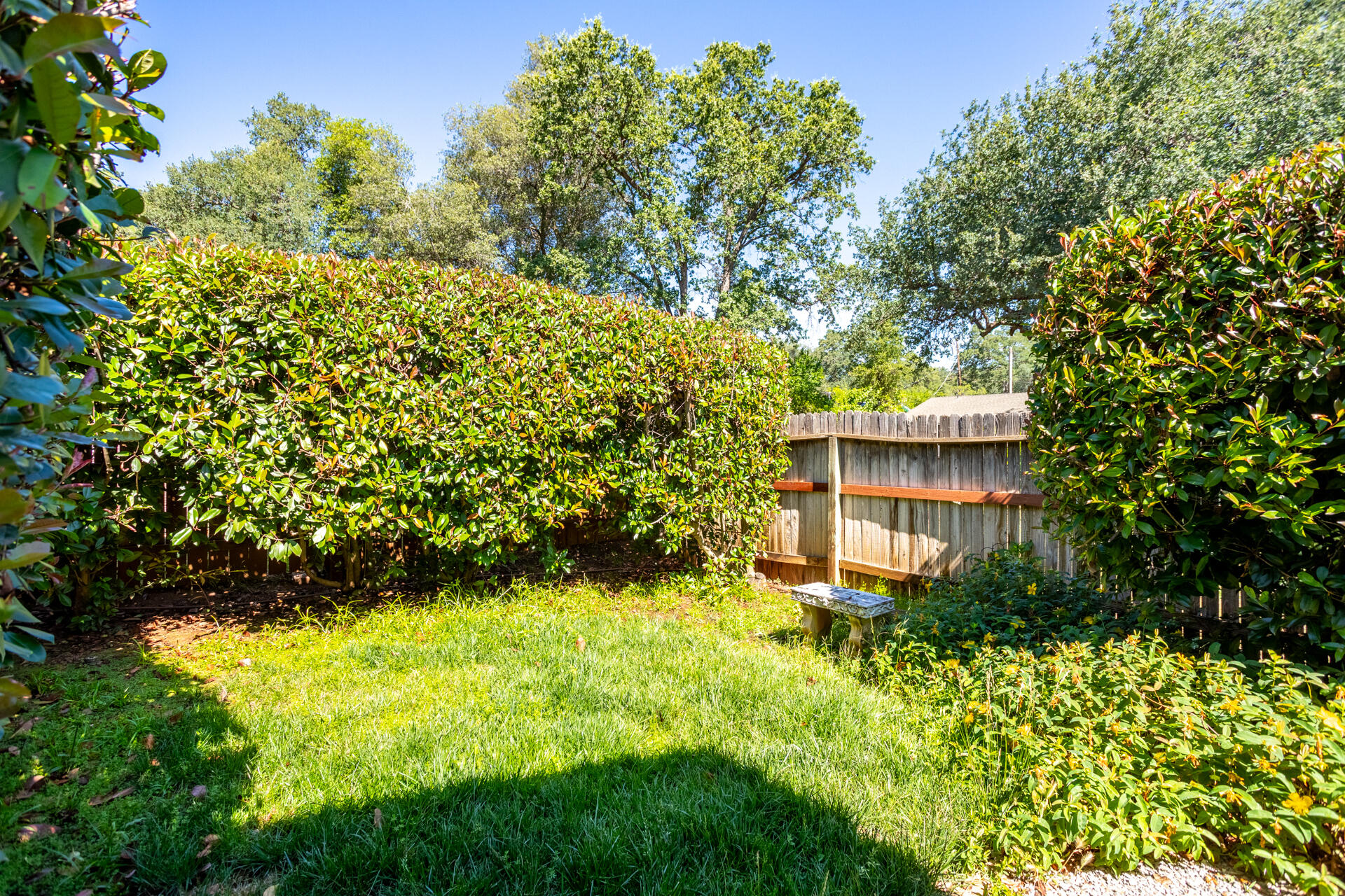 1324 Grand River Avenue