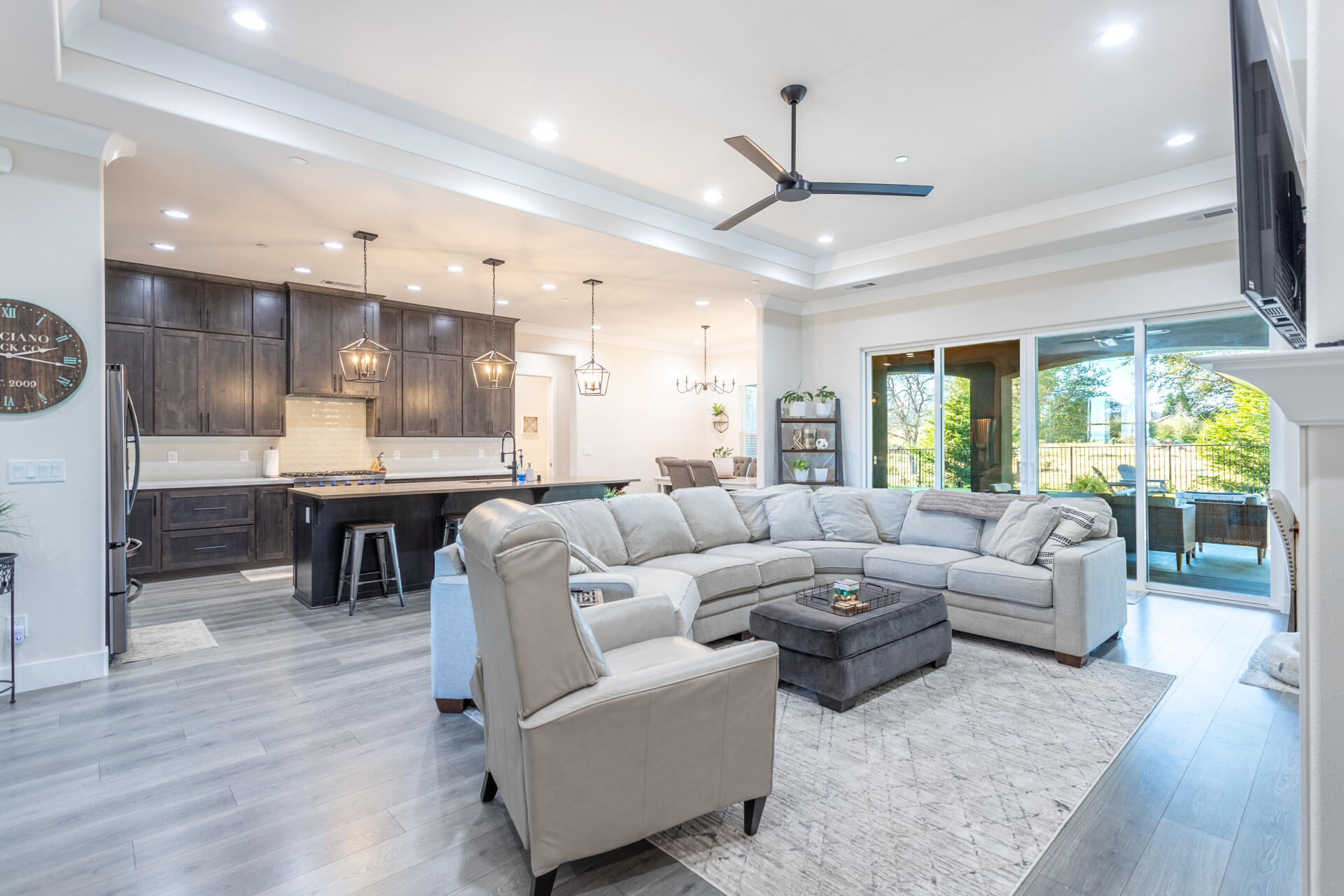 910 Santa Cruz Drive