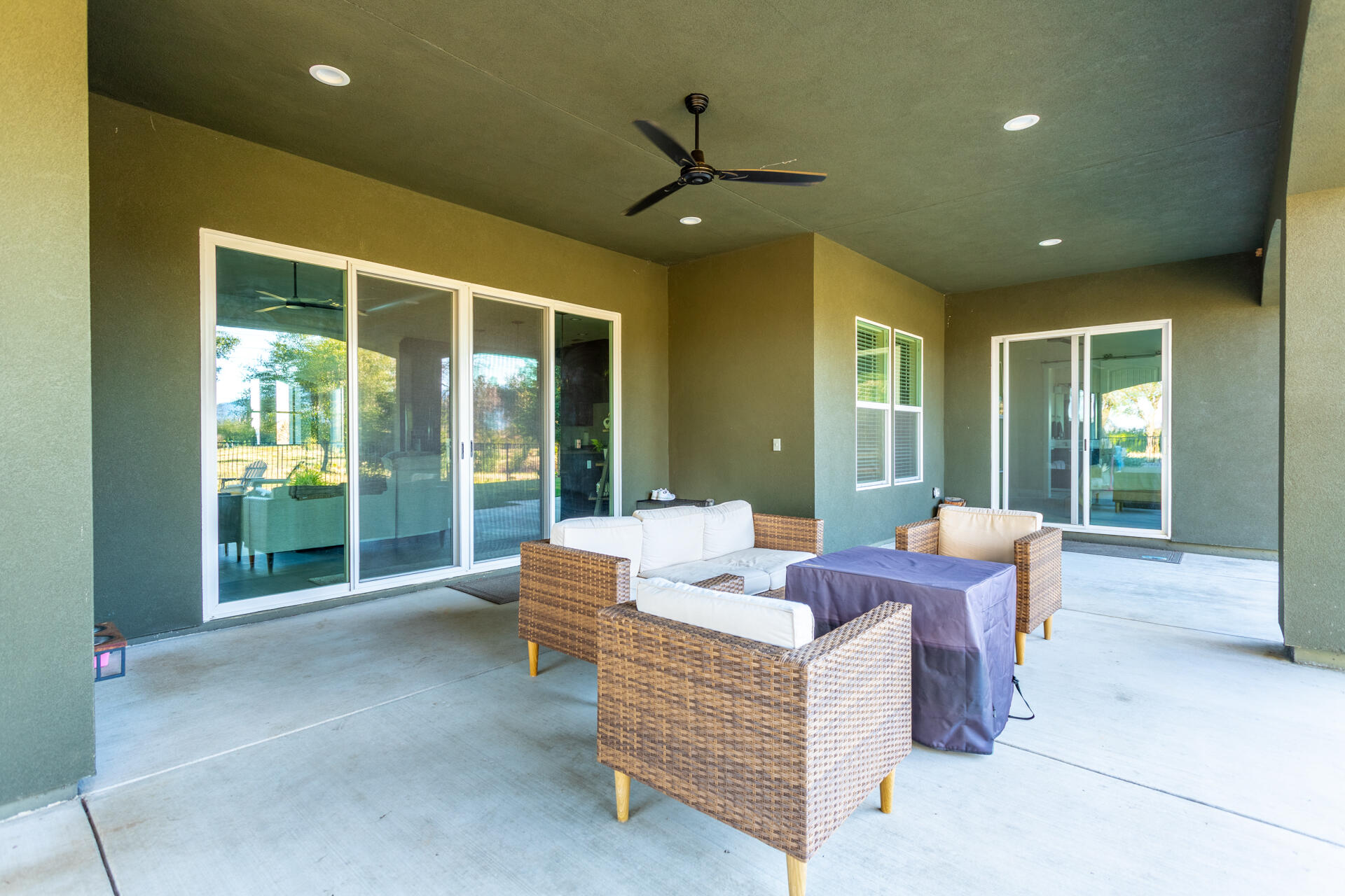 910 Santa Cruz Drive