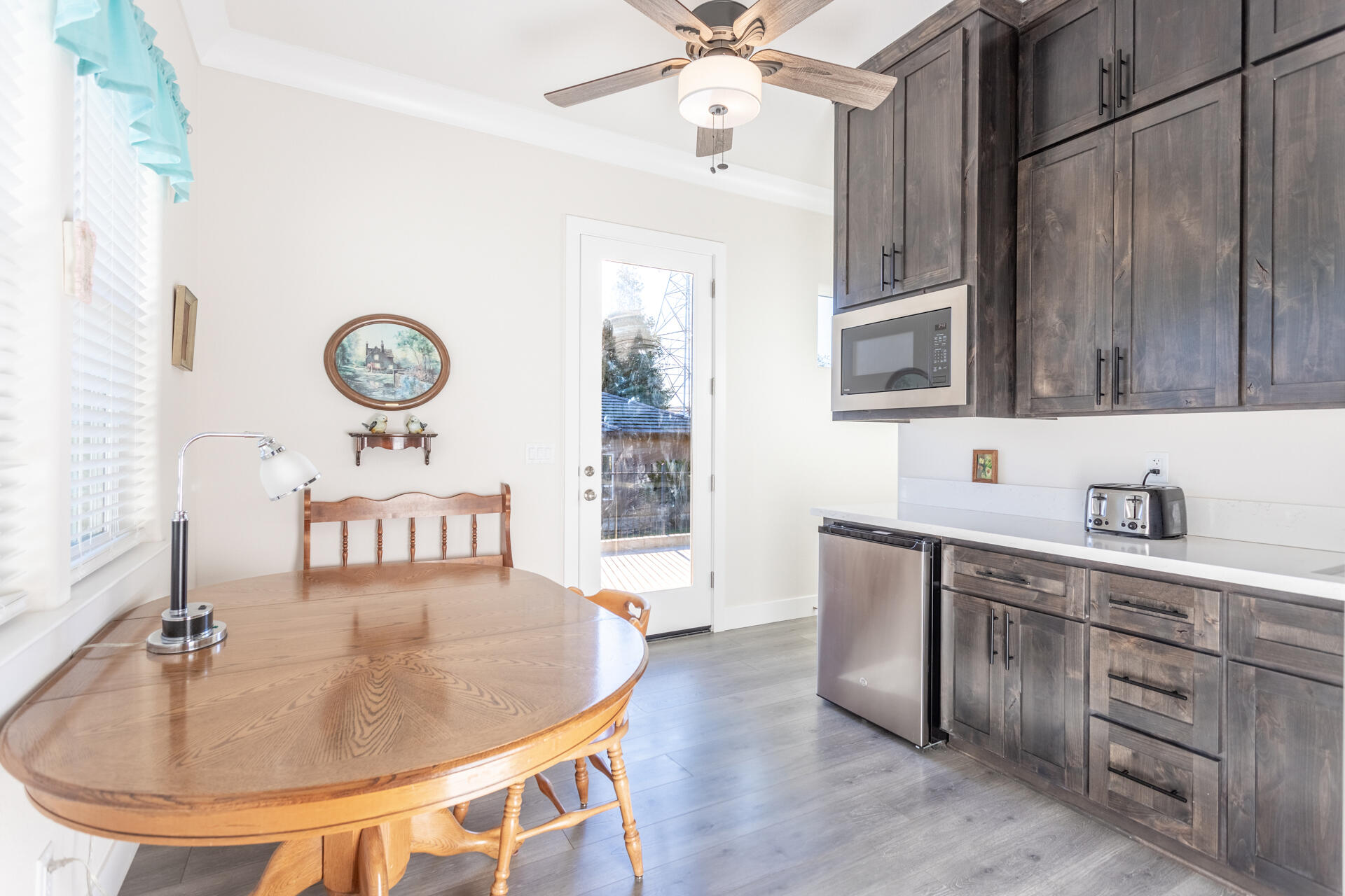 910 Santa Cruz Drive