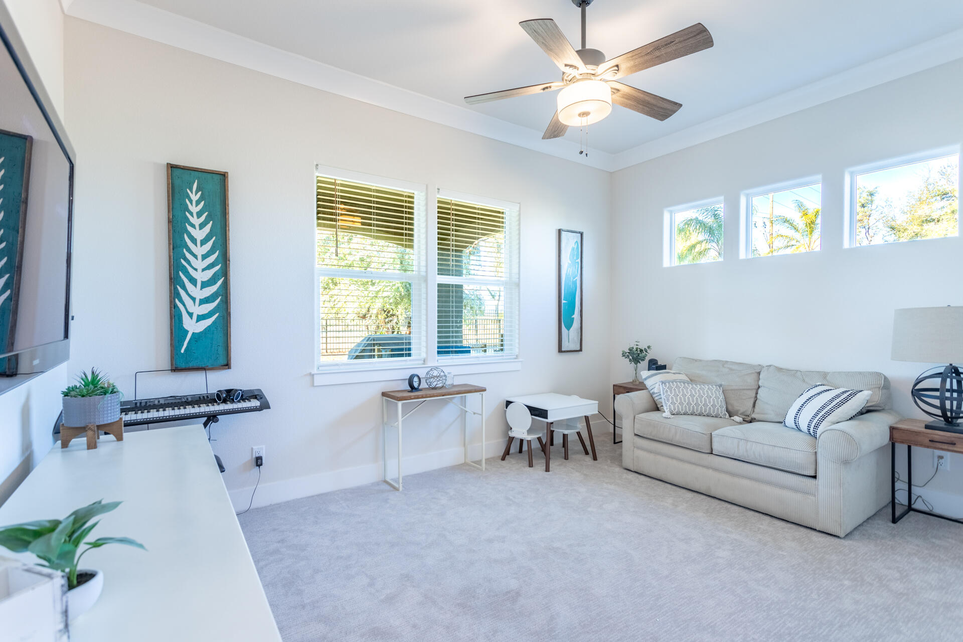 910 Santa Cruz Drive