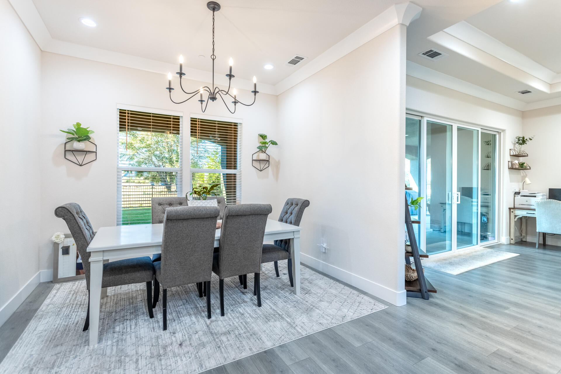 910 Santa Cruz Drive