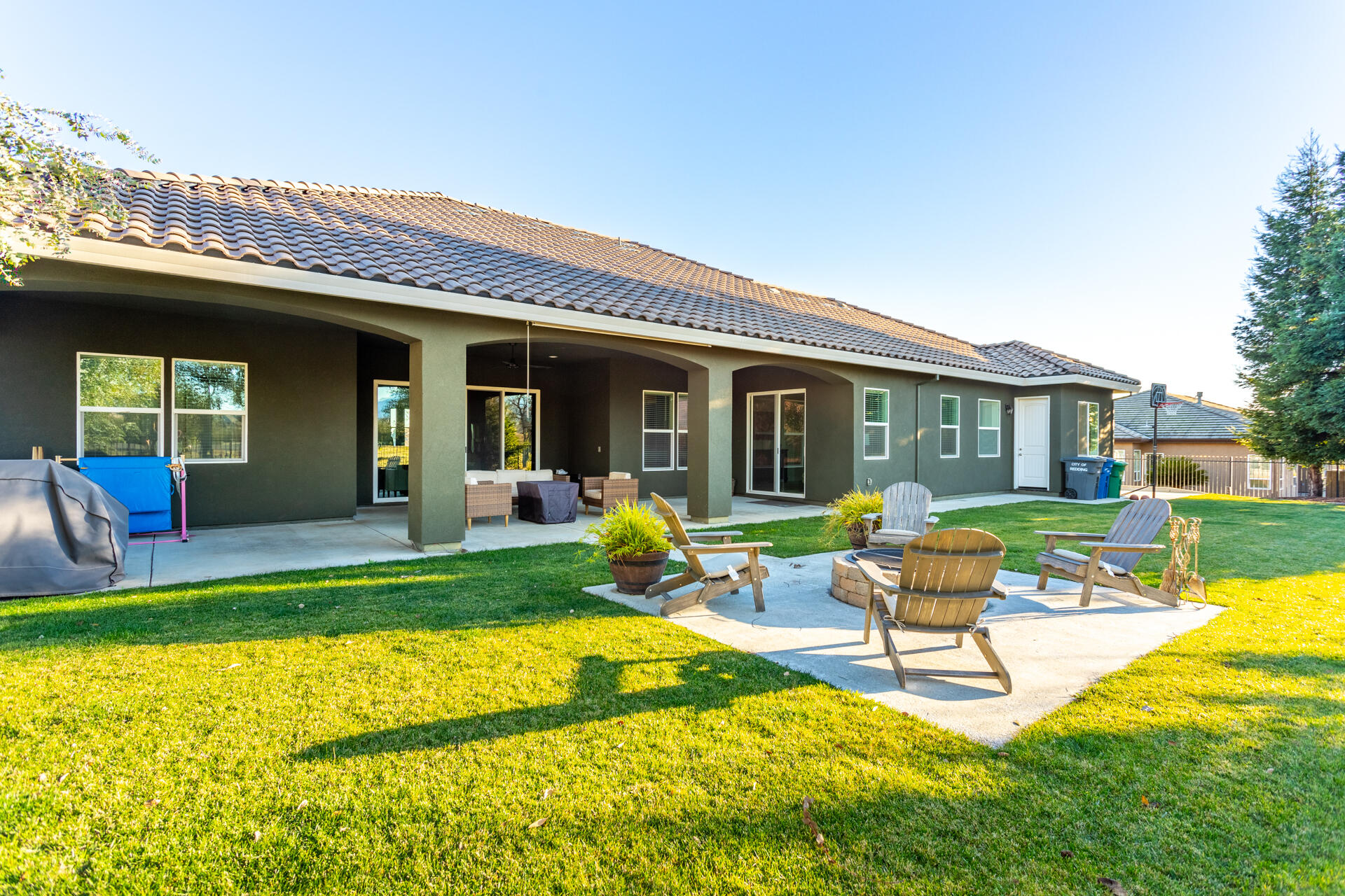 910 Santa Cruz Drive