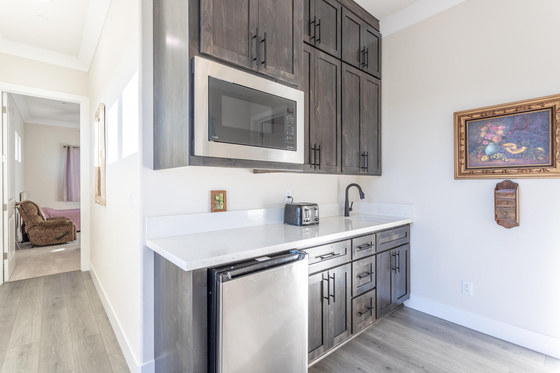 910 Santa Cruz Drive