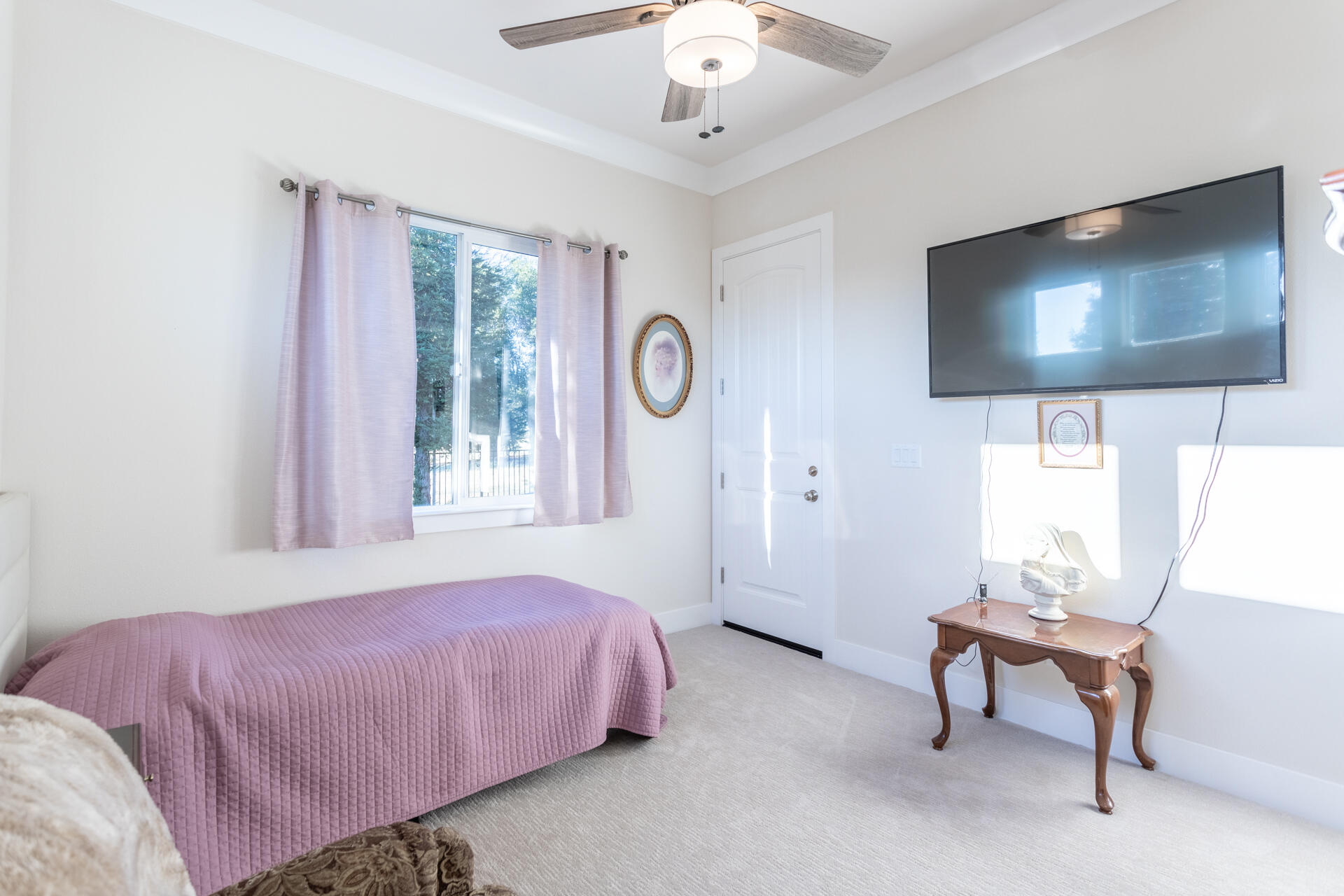 910 Santa Cruz Drive