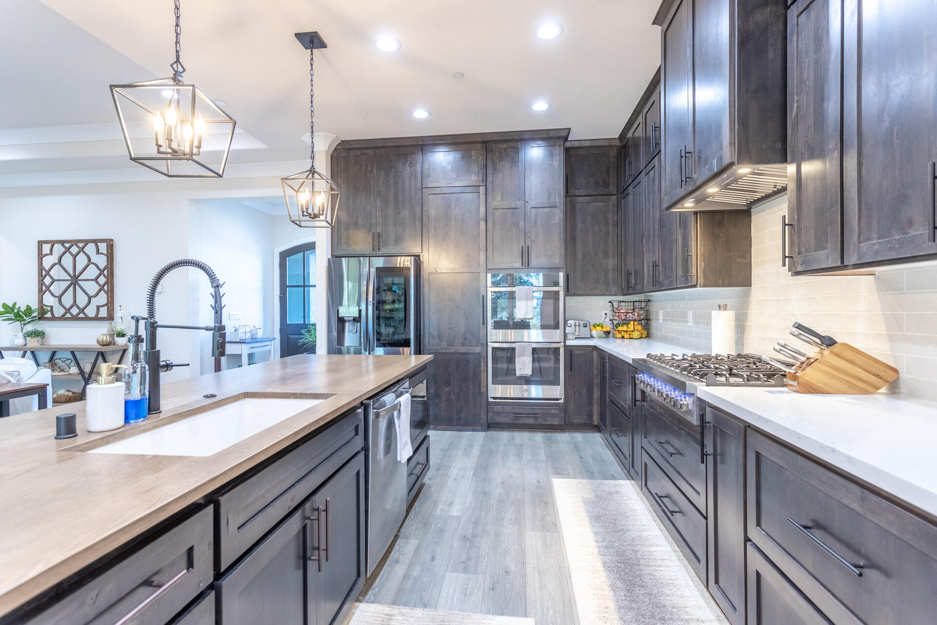 910 Santa Cruz Drive