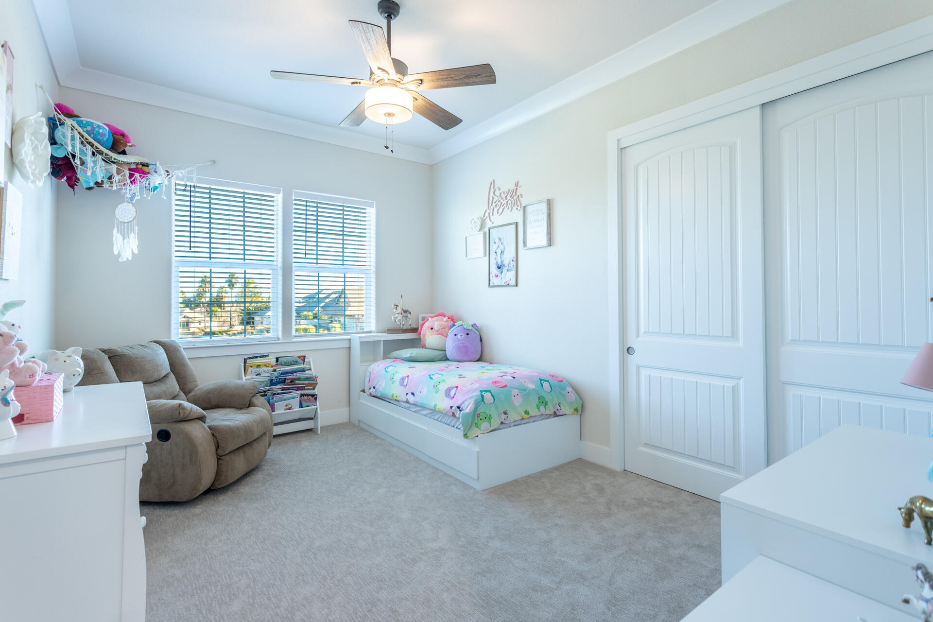 910 Santa Cruz Drive