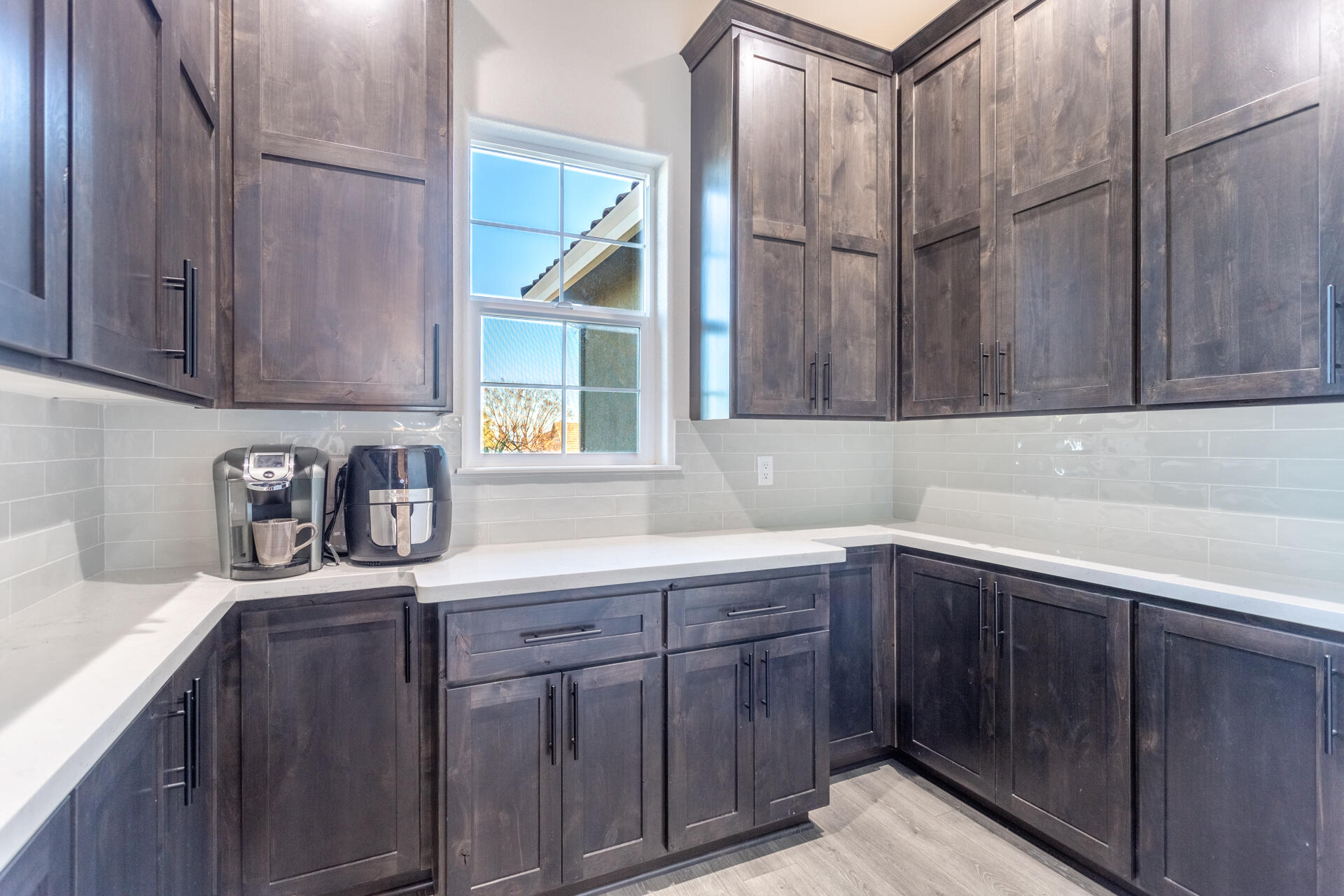 910 Santa Cruz Drive