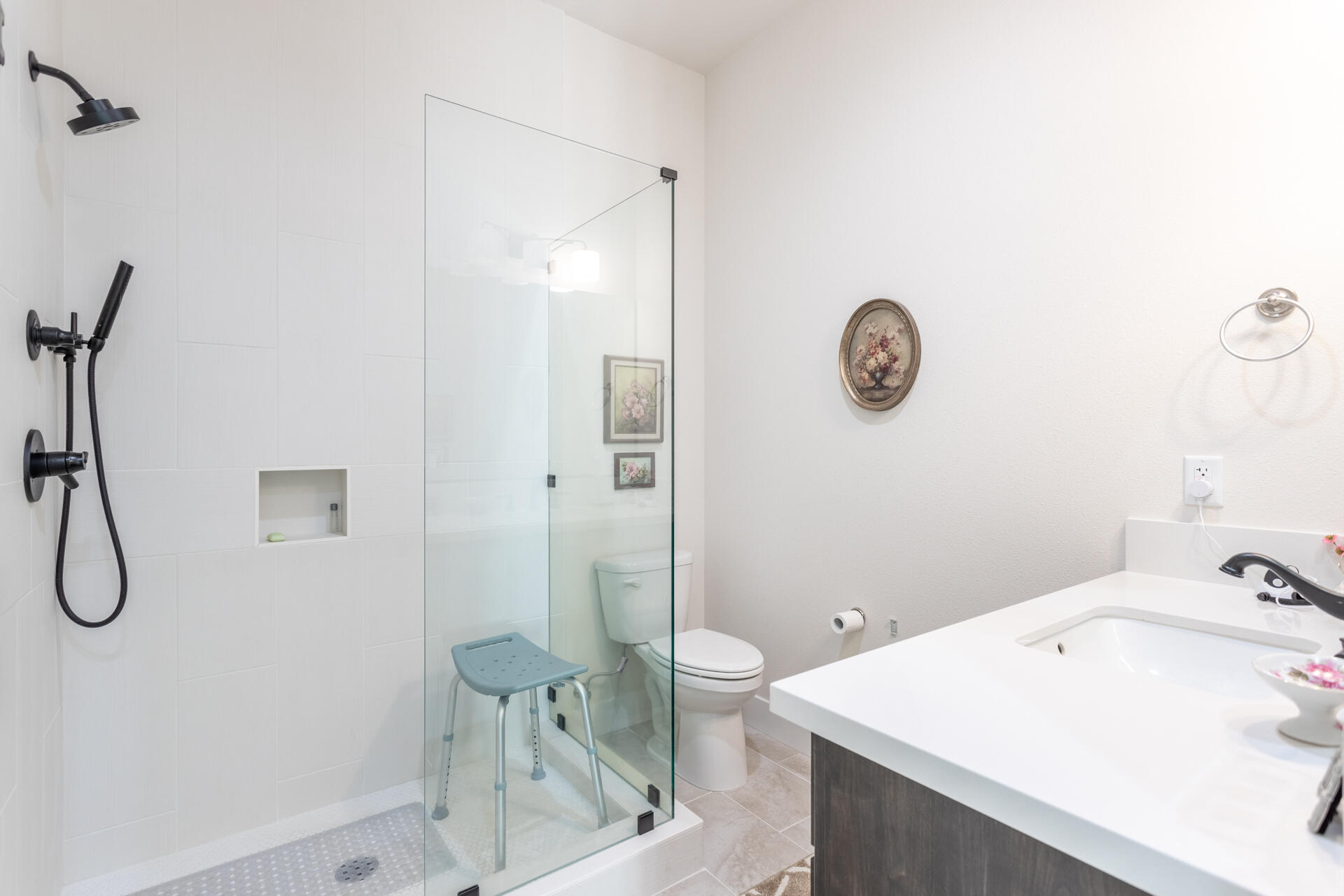 910 Santa Cruz Drive