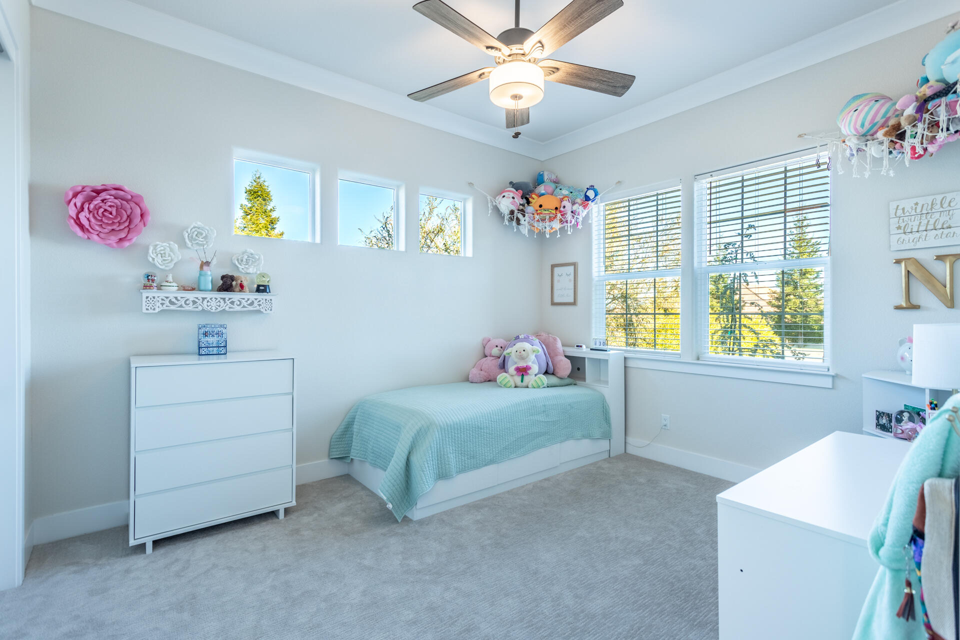 910 Santa Cruz Drive