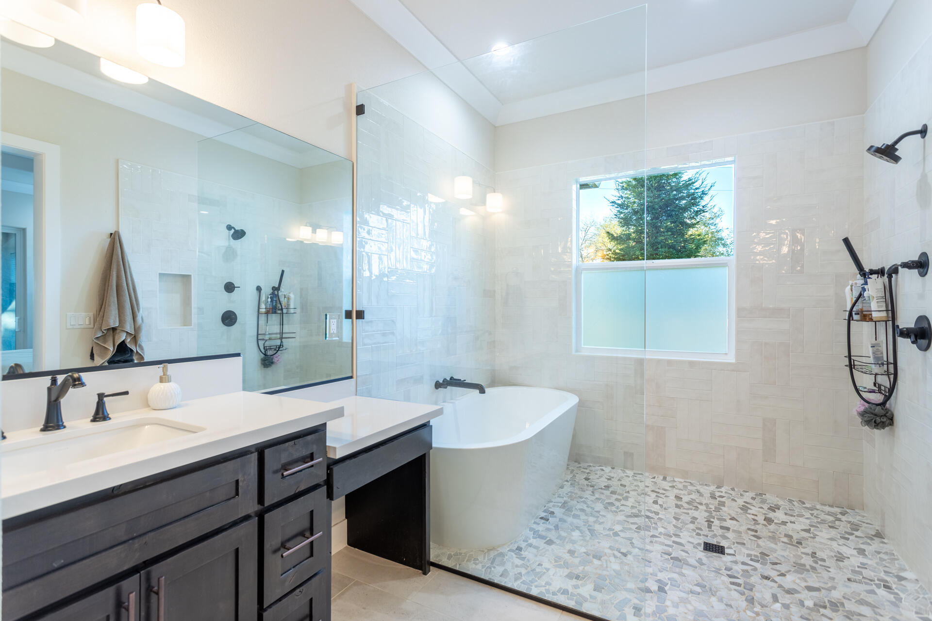 910 Santa Cruz Drive