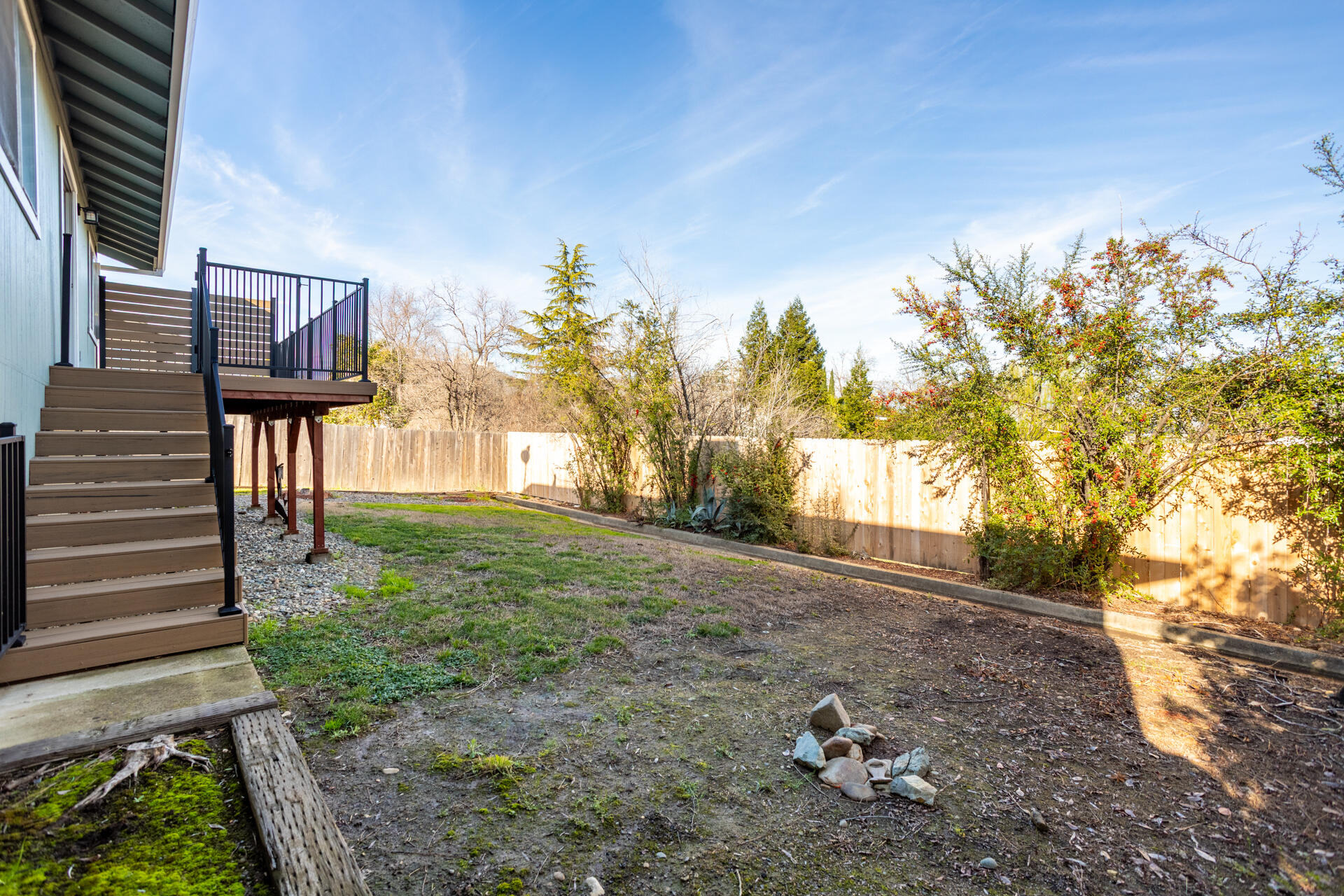 1230 Whistling Drive