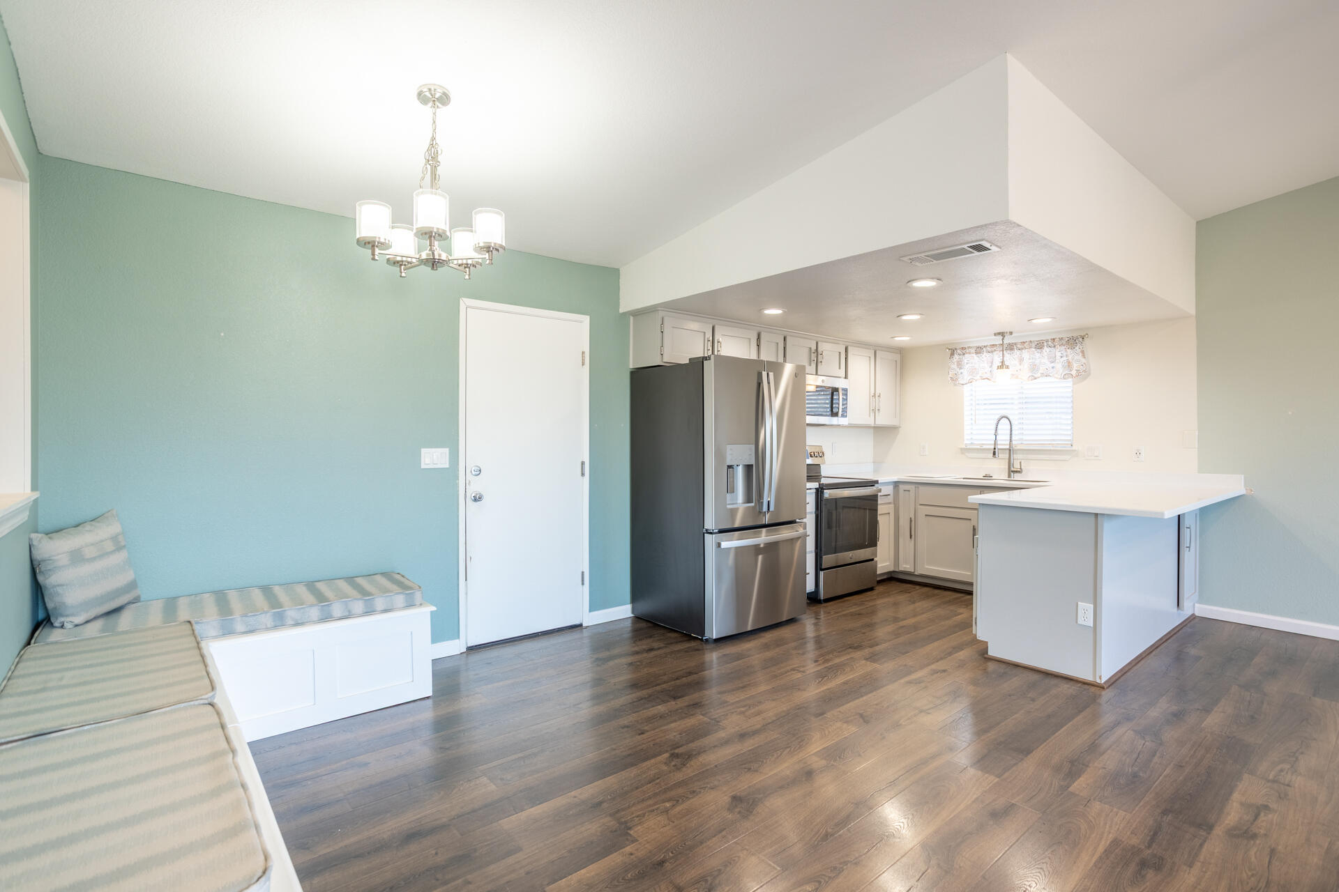 1230 Whistling Drive