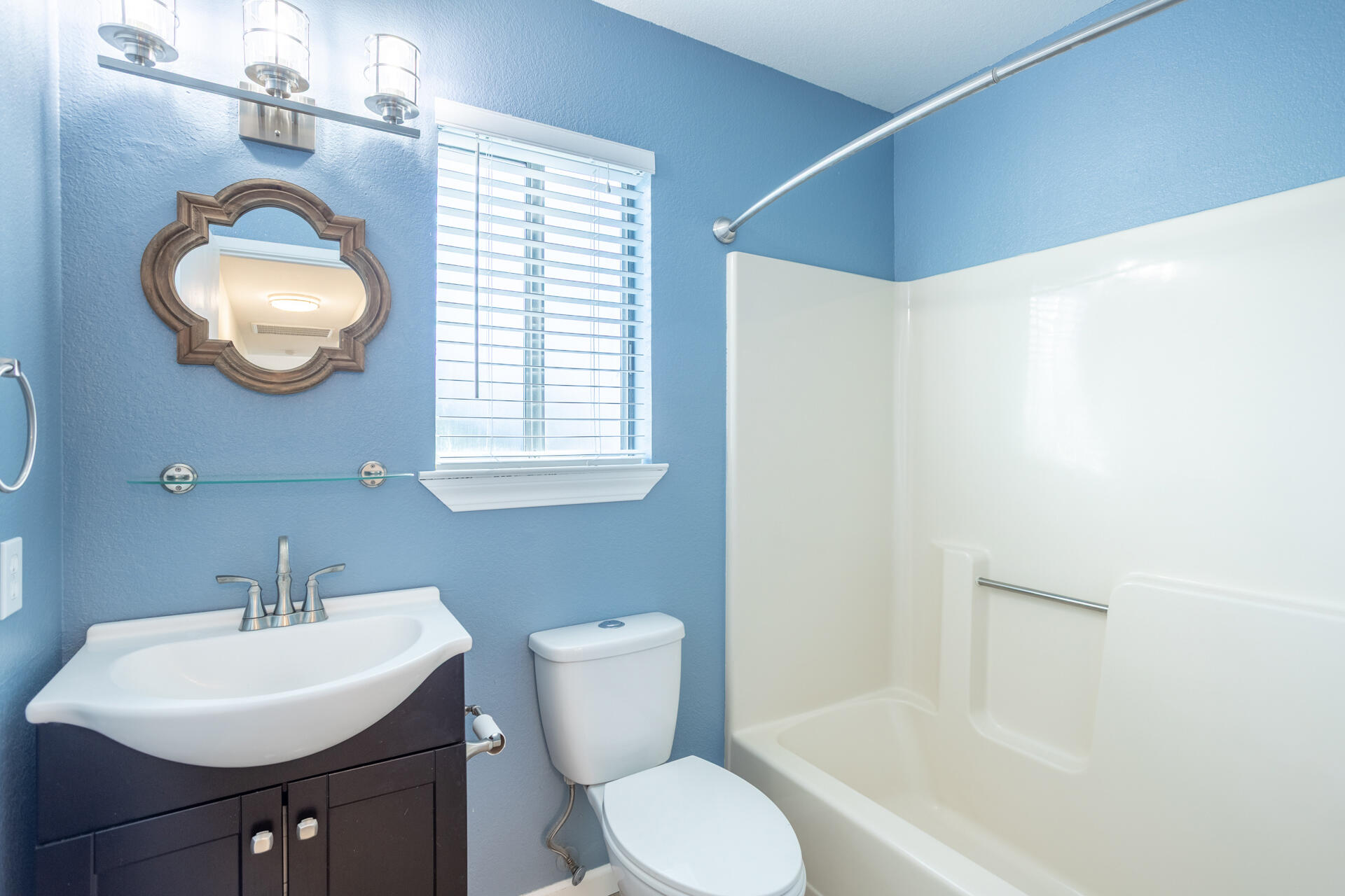 1230 Whistling Drive