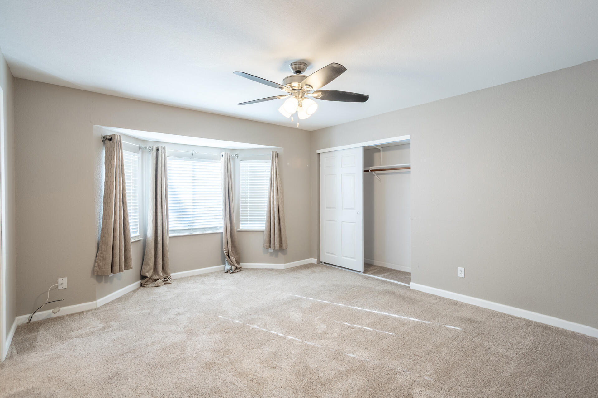 1230 Whistling Drive