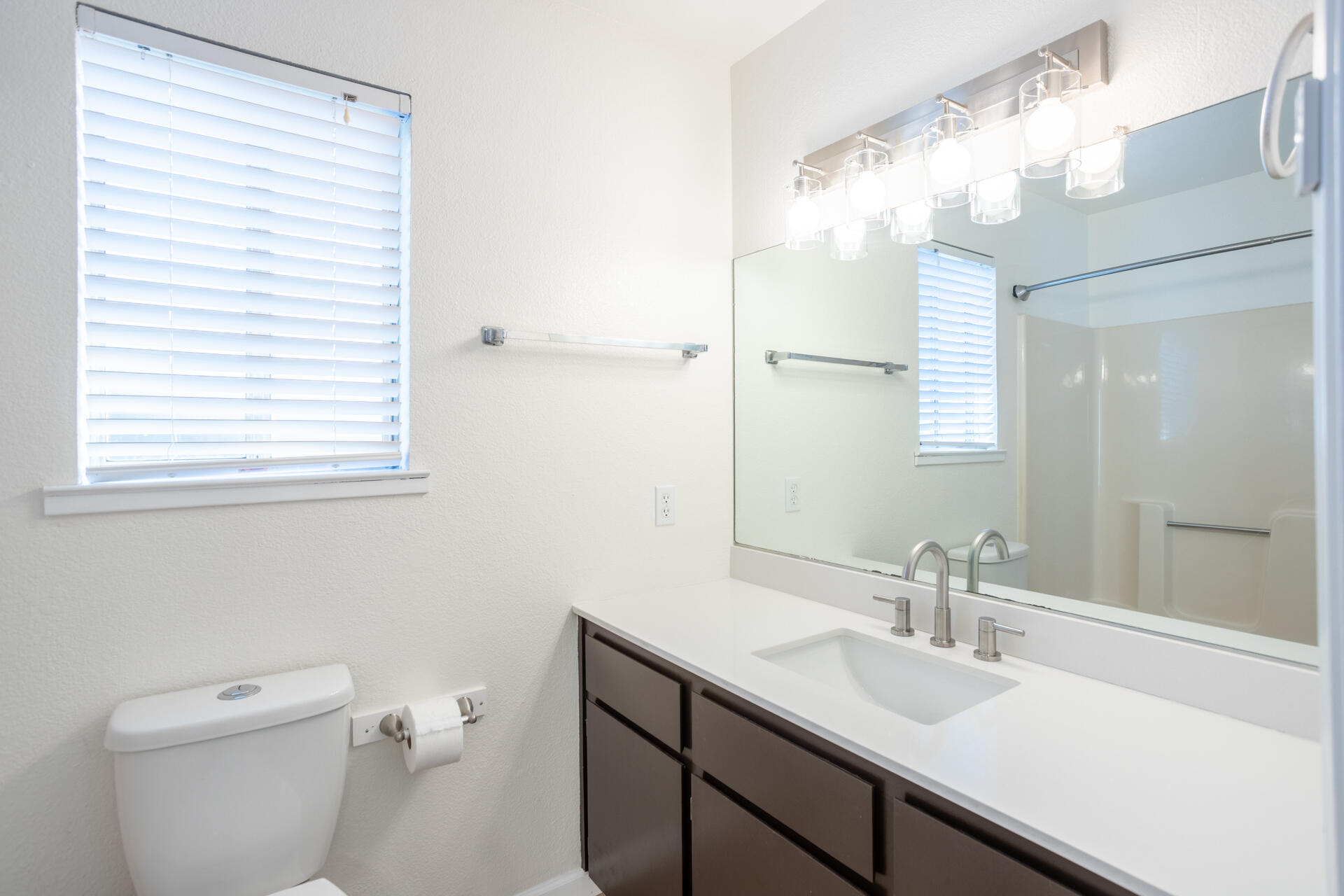 1230 Whistling Drive