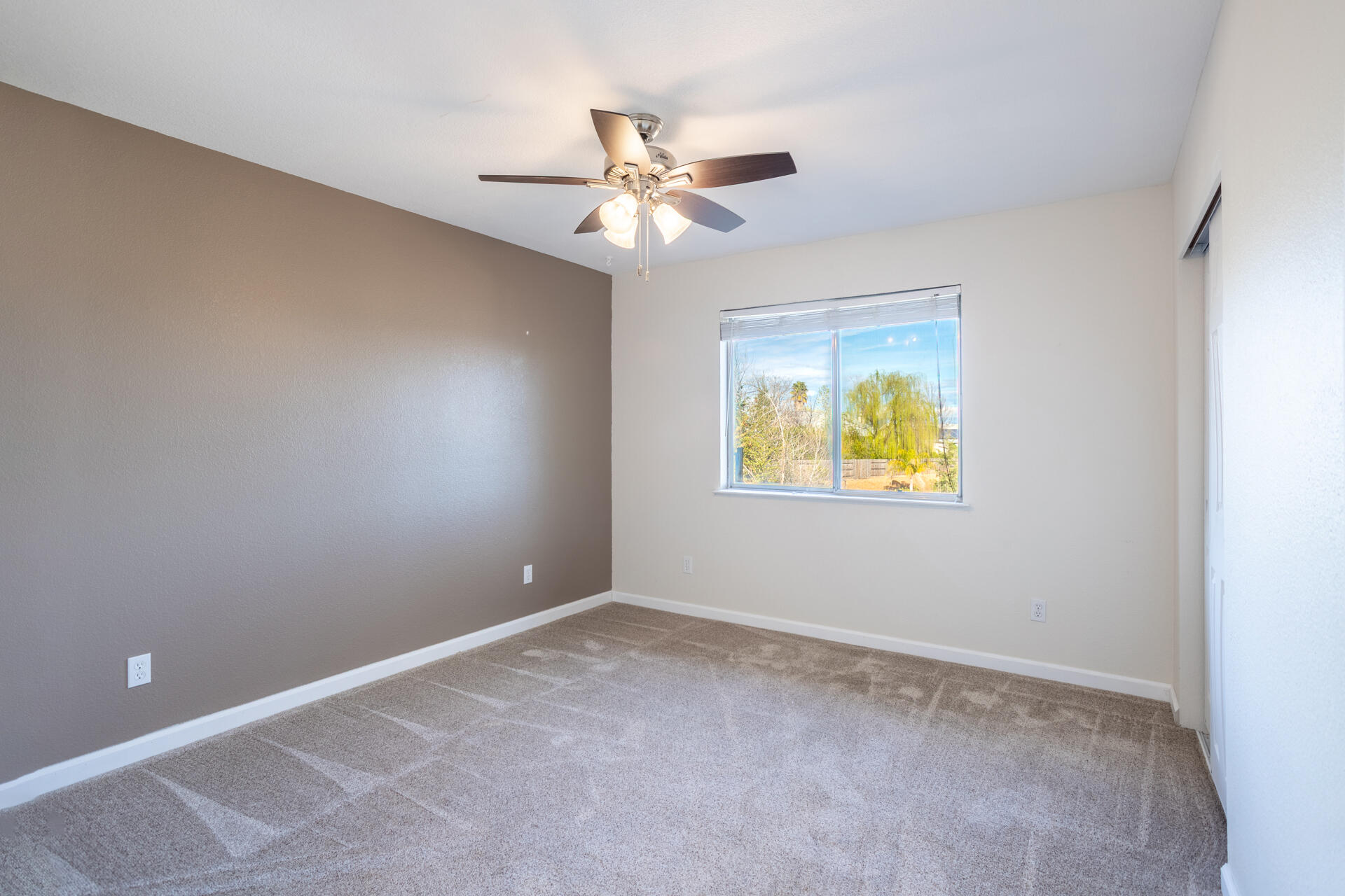 1230 Whistling Drive