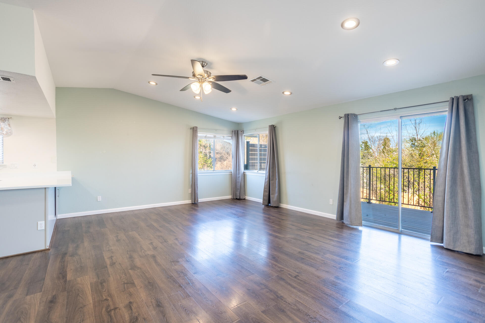 1230 Whistling Drive