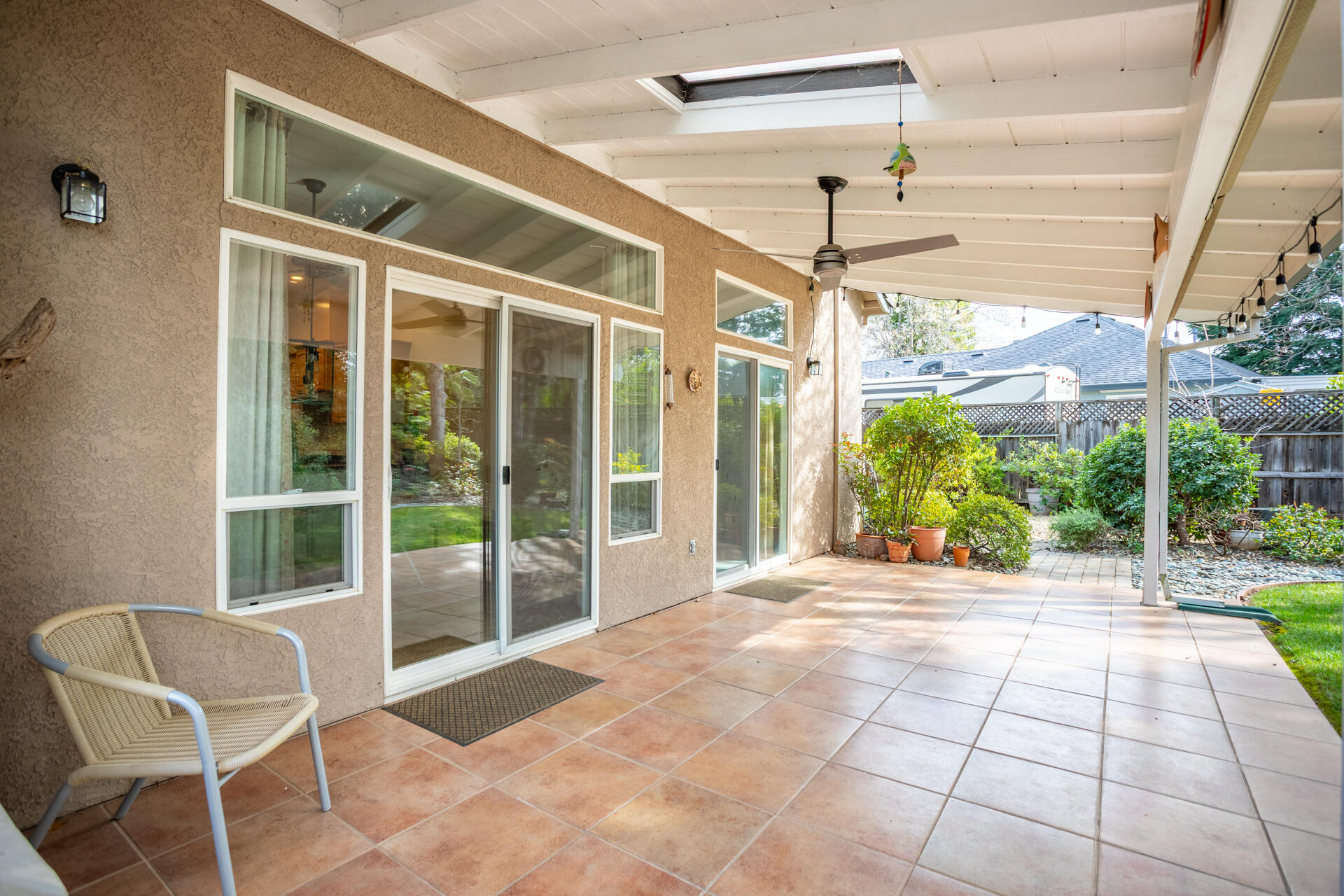 2875 Eastbrook Drive